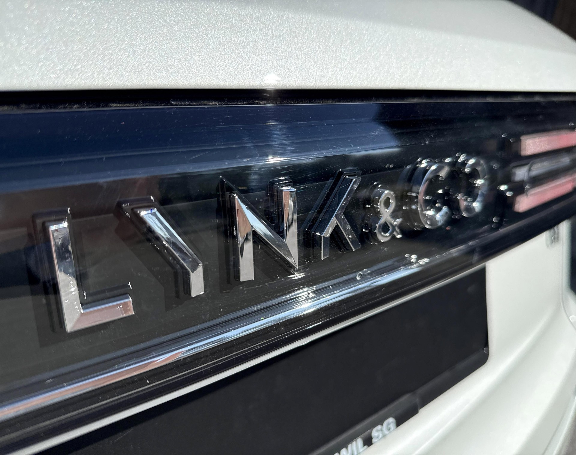 LYNK & CO 01 1.5 PHEV More-image-18