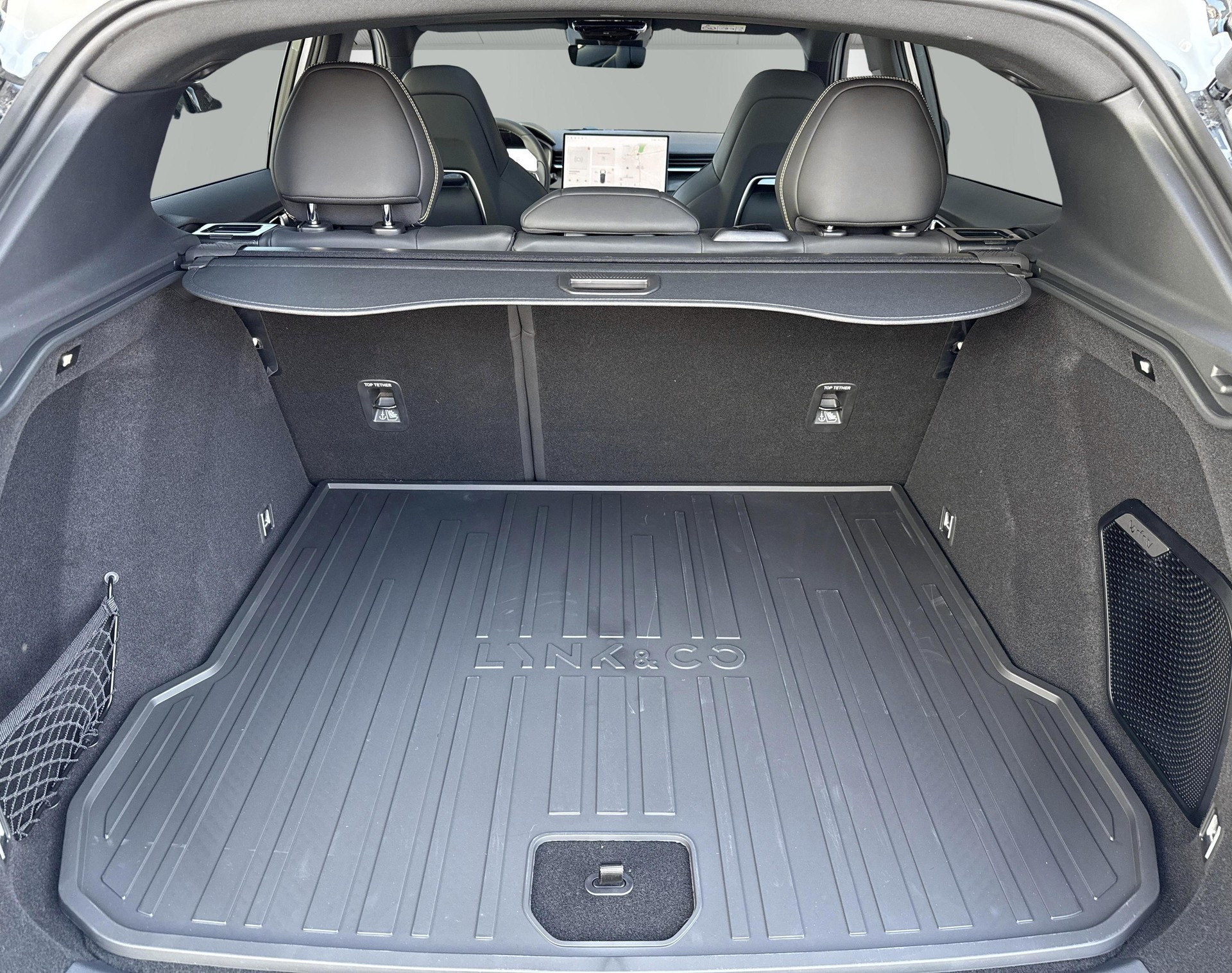 LYNK & CO 01 1.5 PHEV More-image-5
