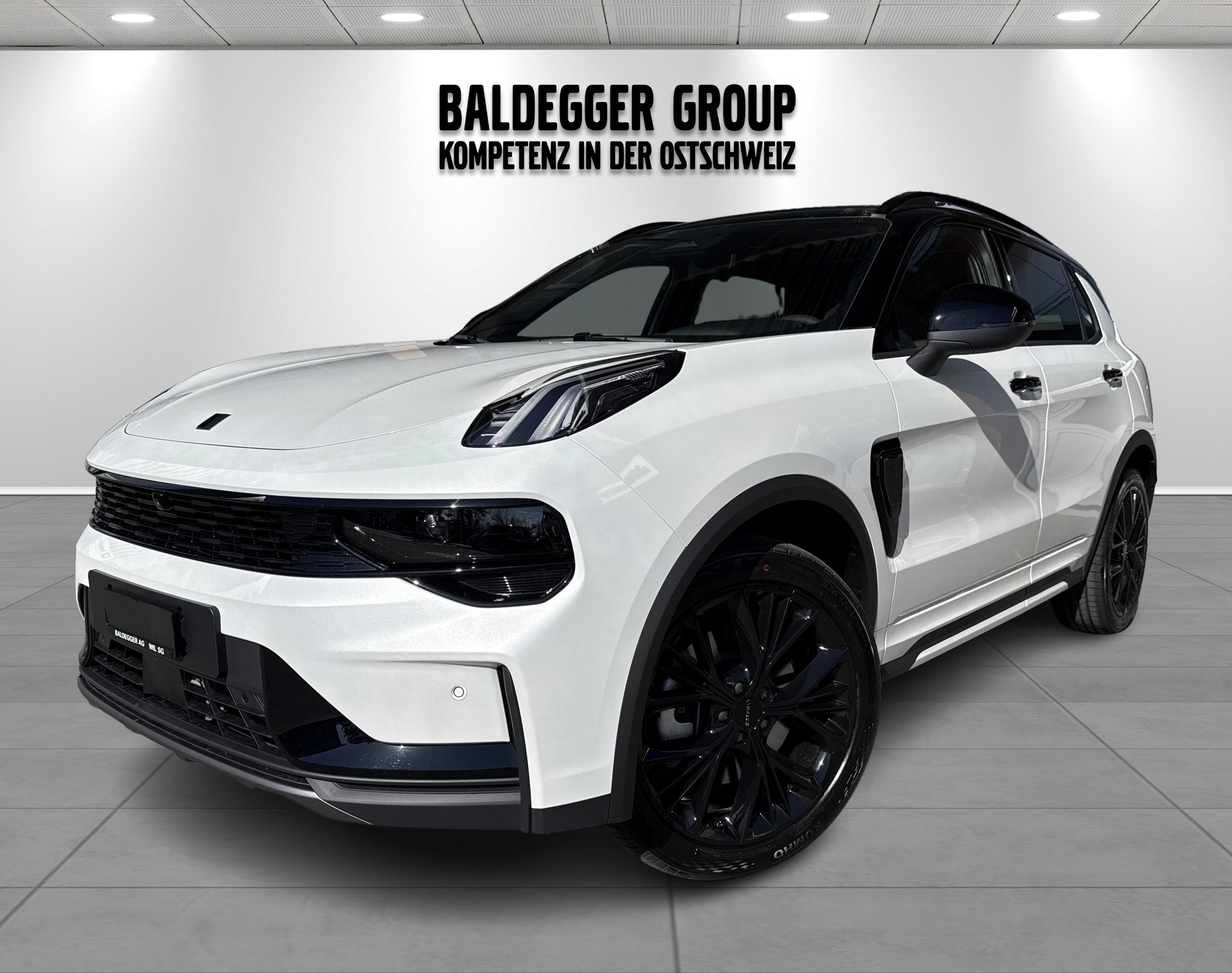 LYNK & CO 01 1.5 PHEV More-image-6