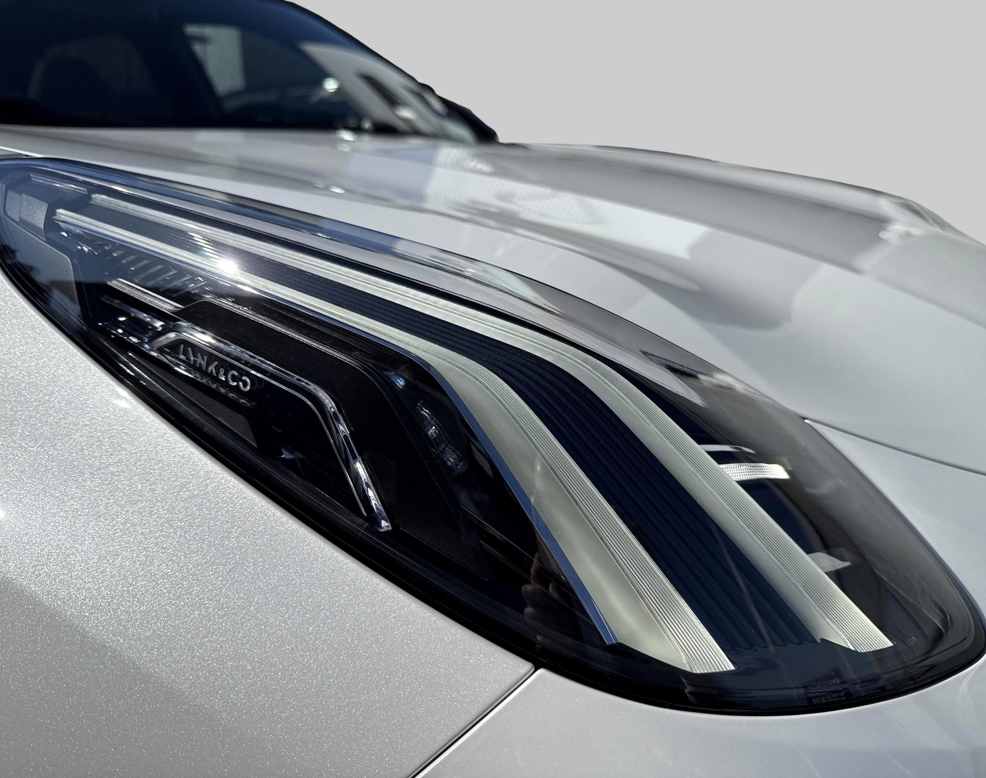 LYNK & CO 01 1.5 PHEV More-image-19