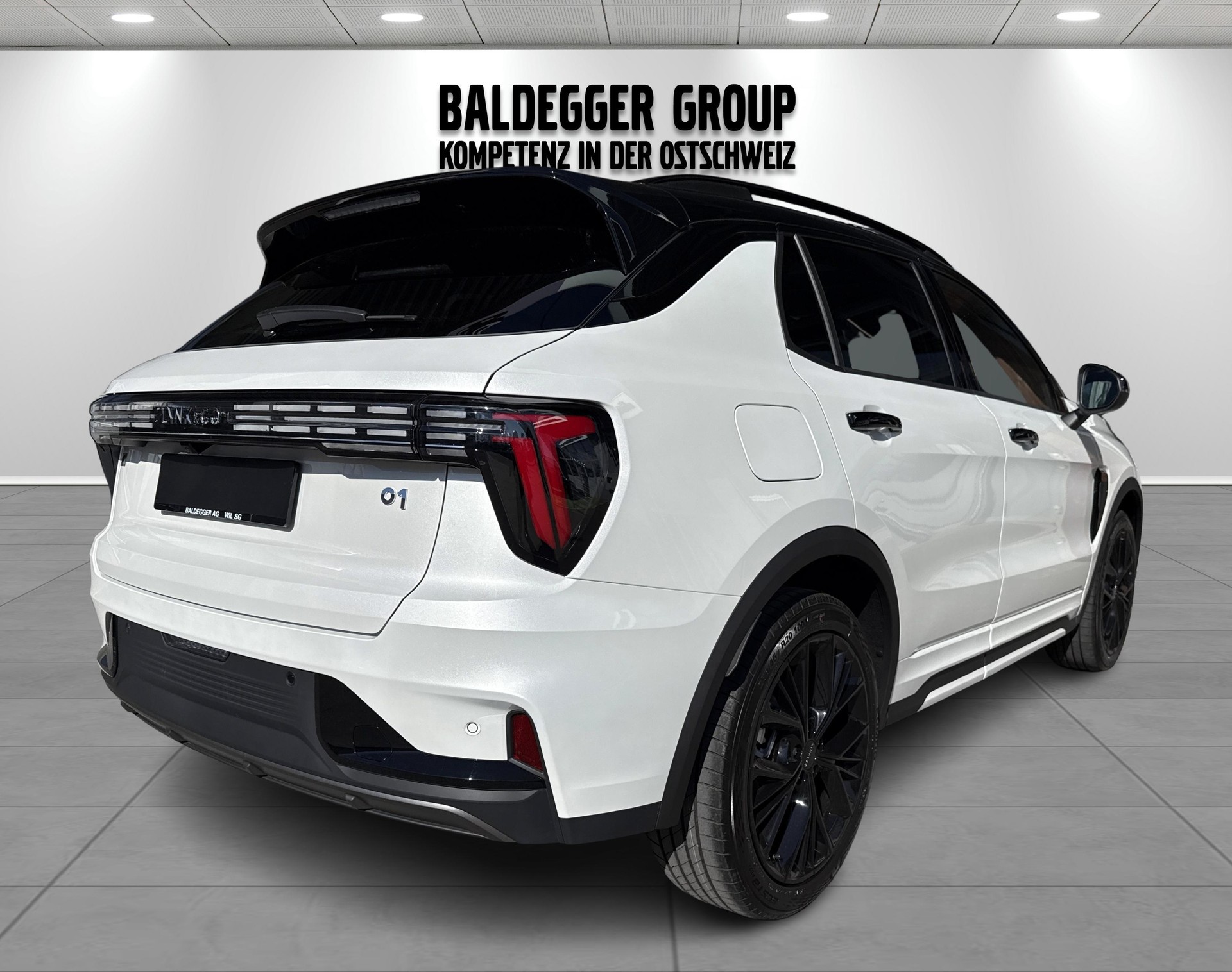 LYNK & CO 01 1.5 PHEV More-showroom-element-1