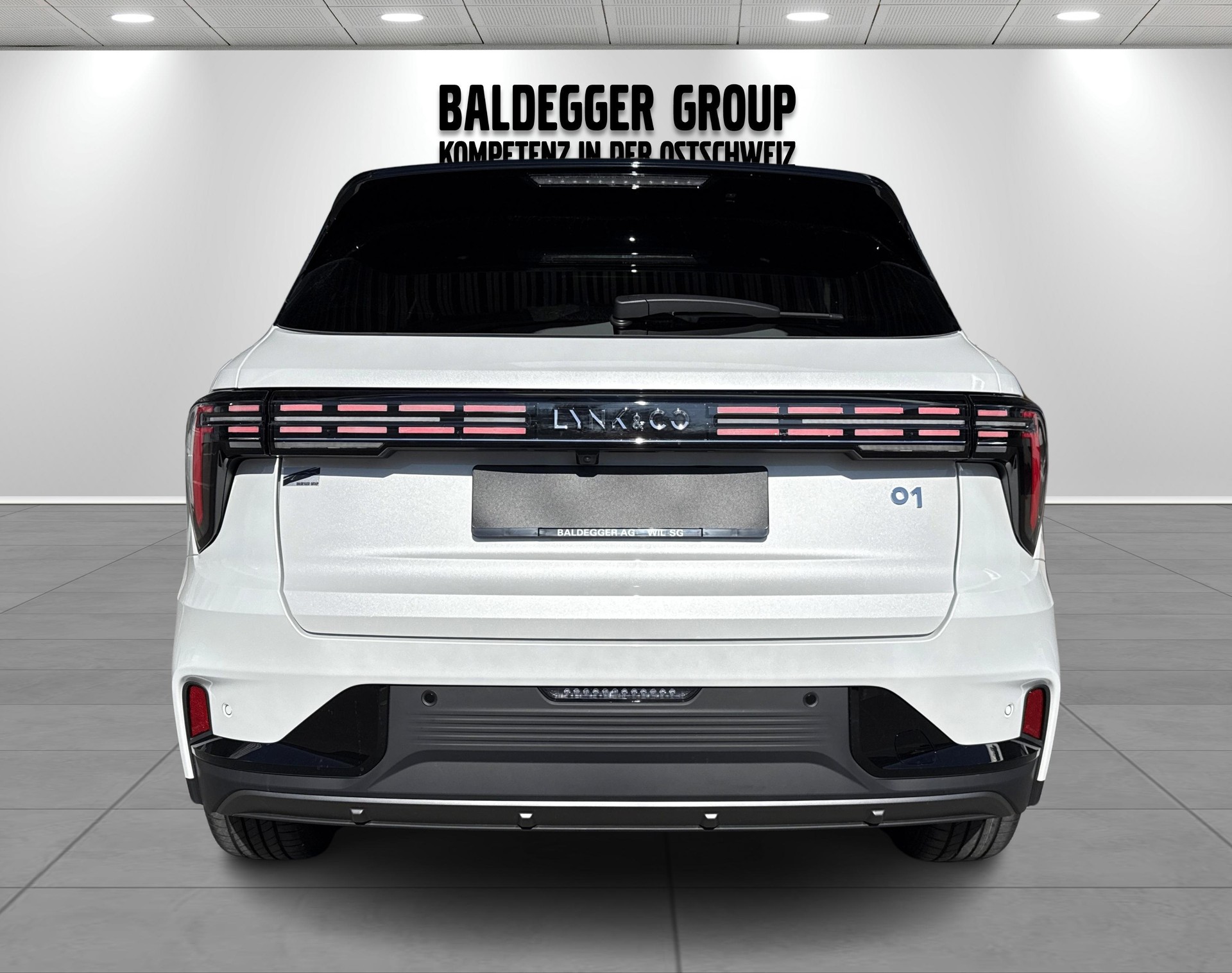 LYNK & CO 01 1.5 PHEV More-image-9