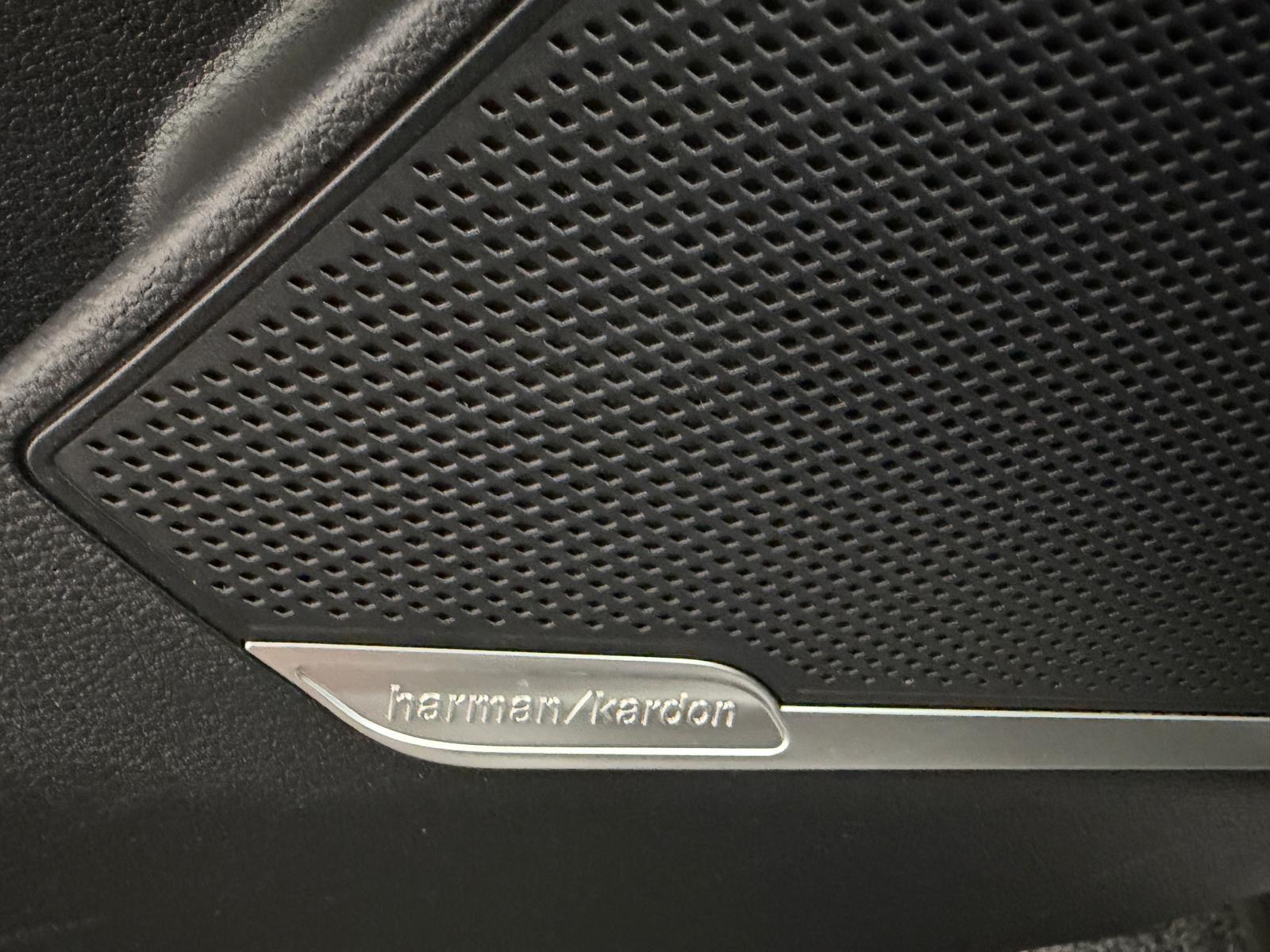 KIA Sportage 1.6 T-GDi PHEV GT-Line-image-18