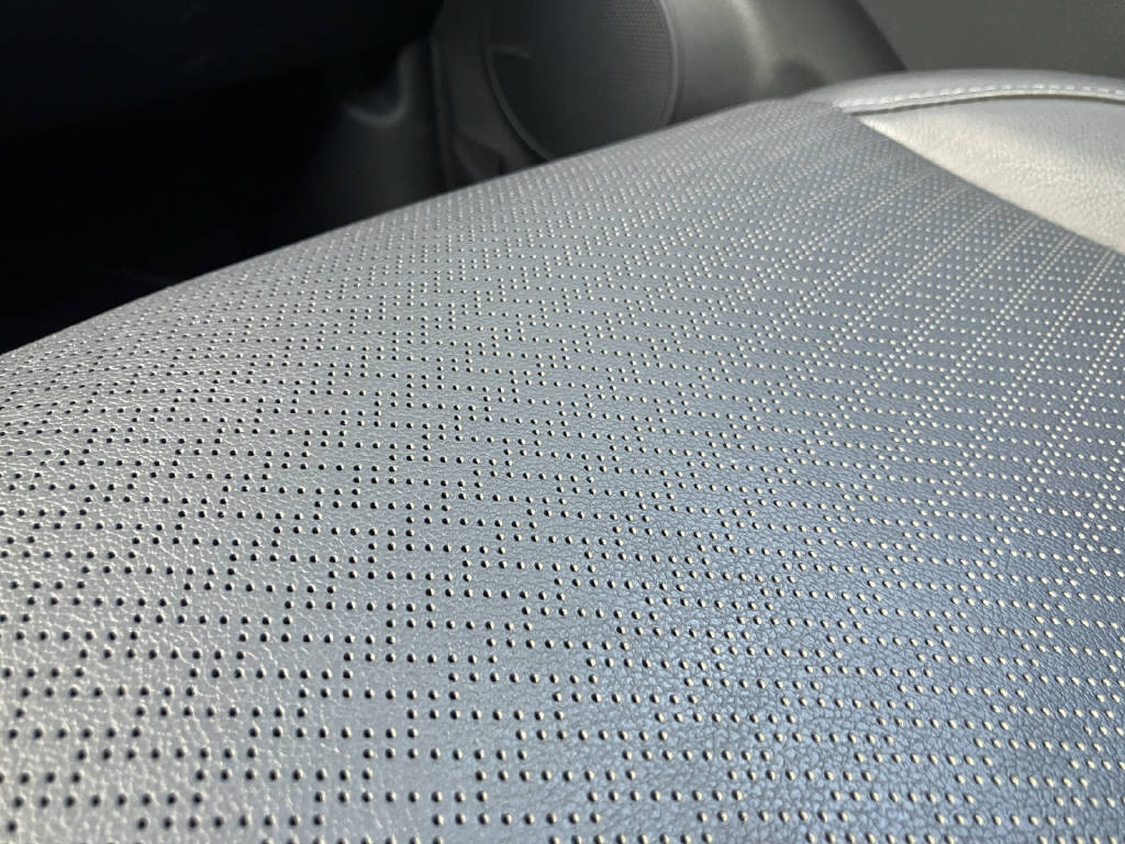 HYUNDAI Kona 64 kWh Electric Vertex-image-20