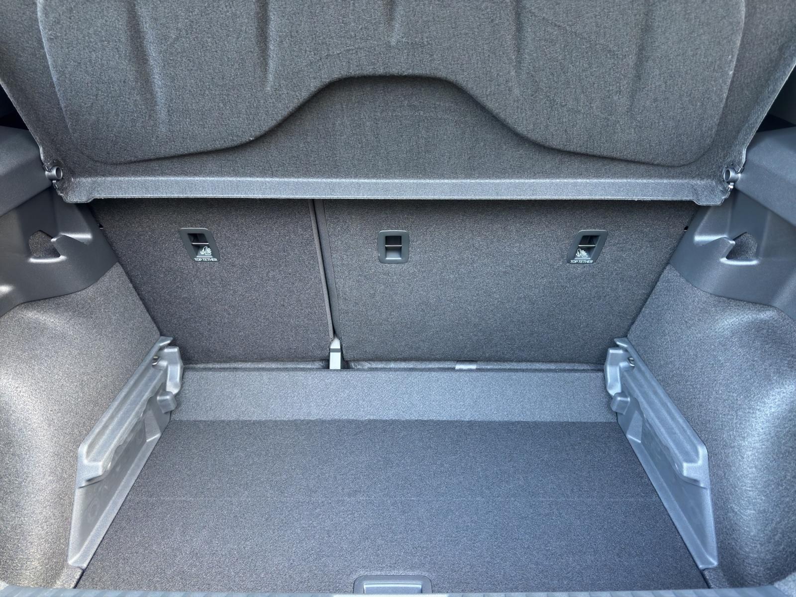 CUPRA Raval Dynamic Plus 52kWh-image-16