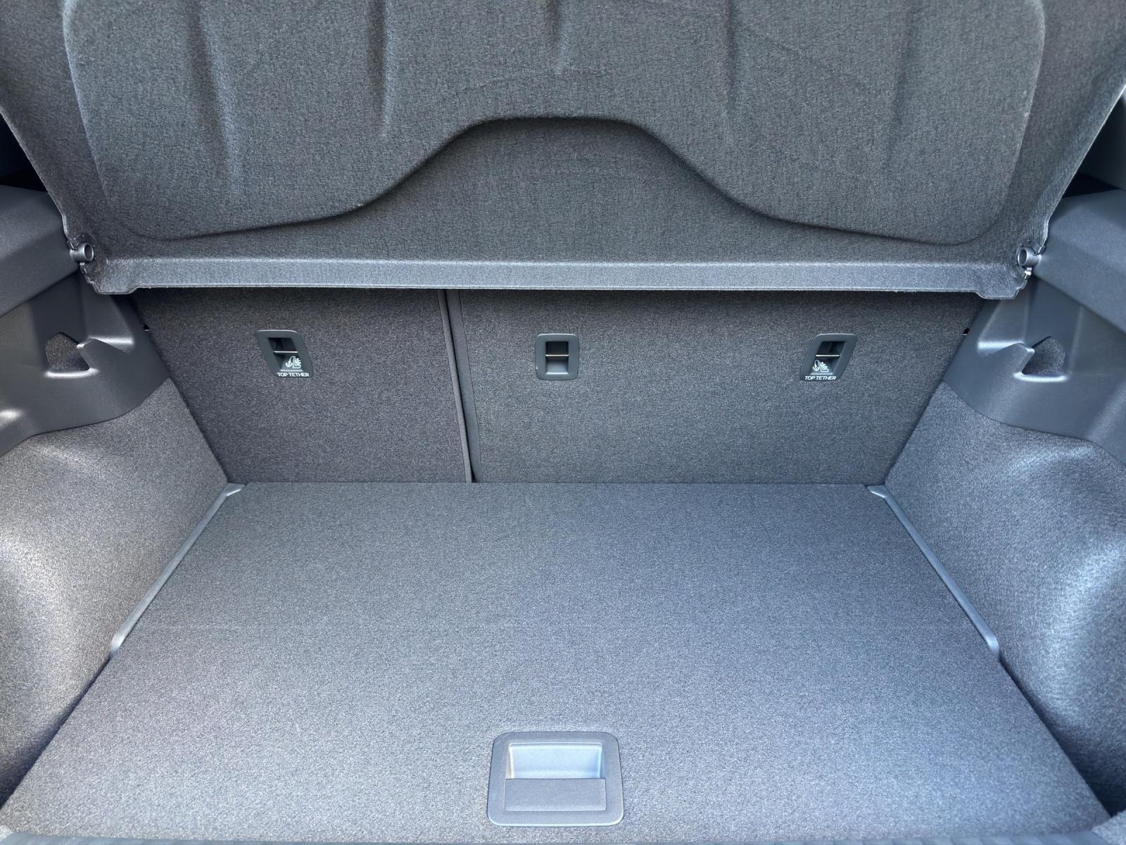 CUPRA Raval Dynamic Plus 52kWh-image-15