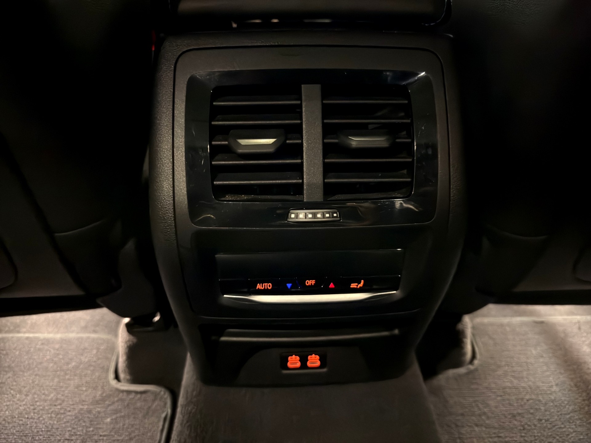 BMW X3 xDrive 48V 20d M Sport-image-19
