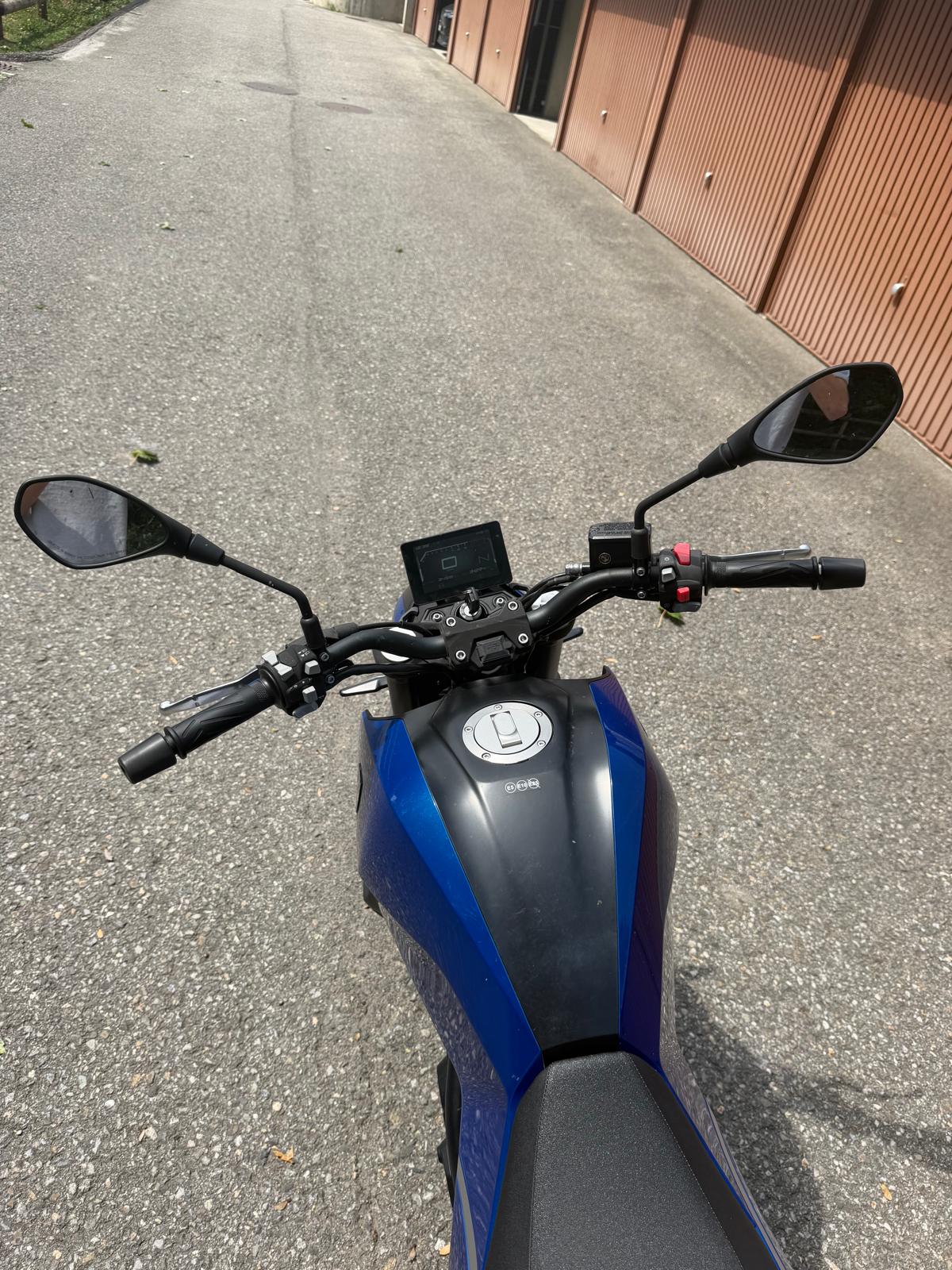 PEUGEOT PM-01-image-3