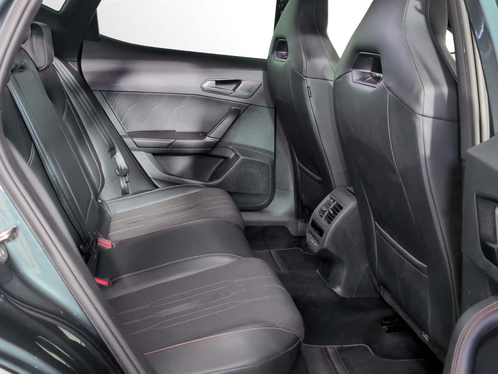 CUPRA Formentor 2.0TSI VZ 4Drive DSG-image-8
