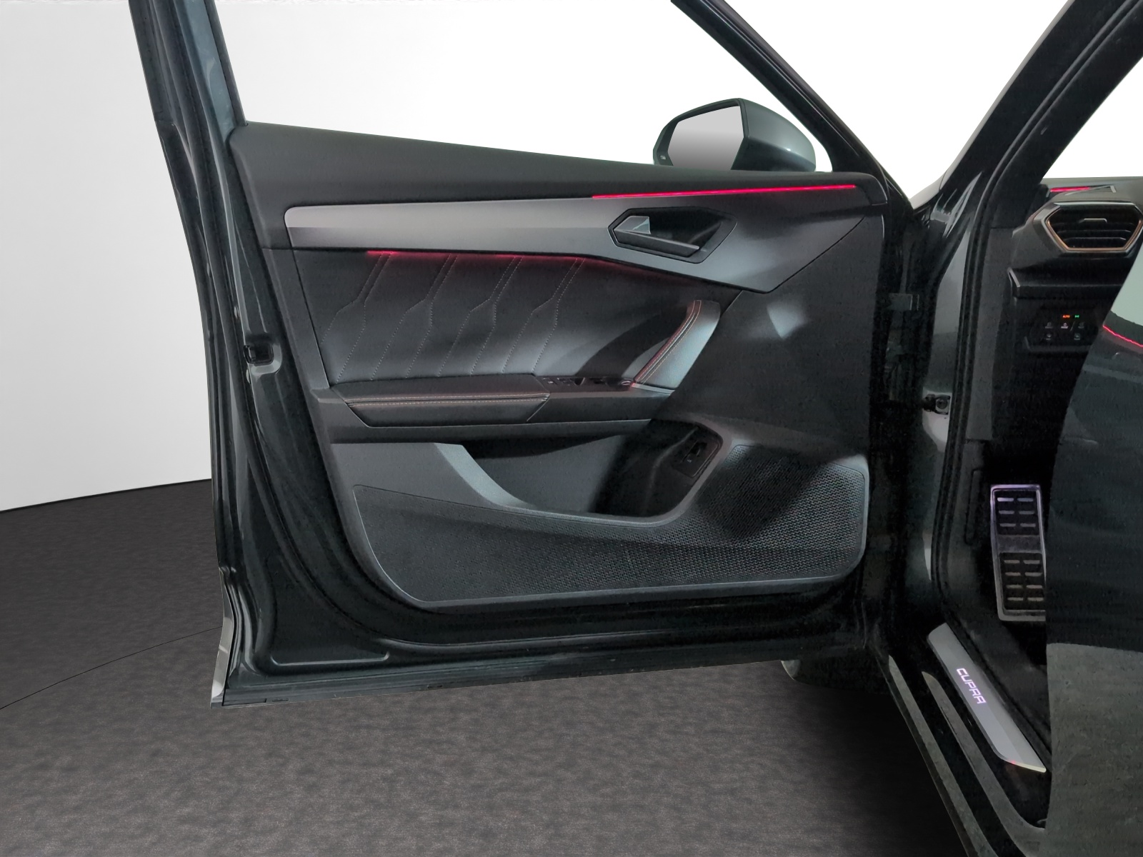 CUPRA Formentor 2.0TSI VZ 4Drive DSG-image-13