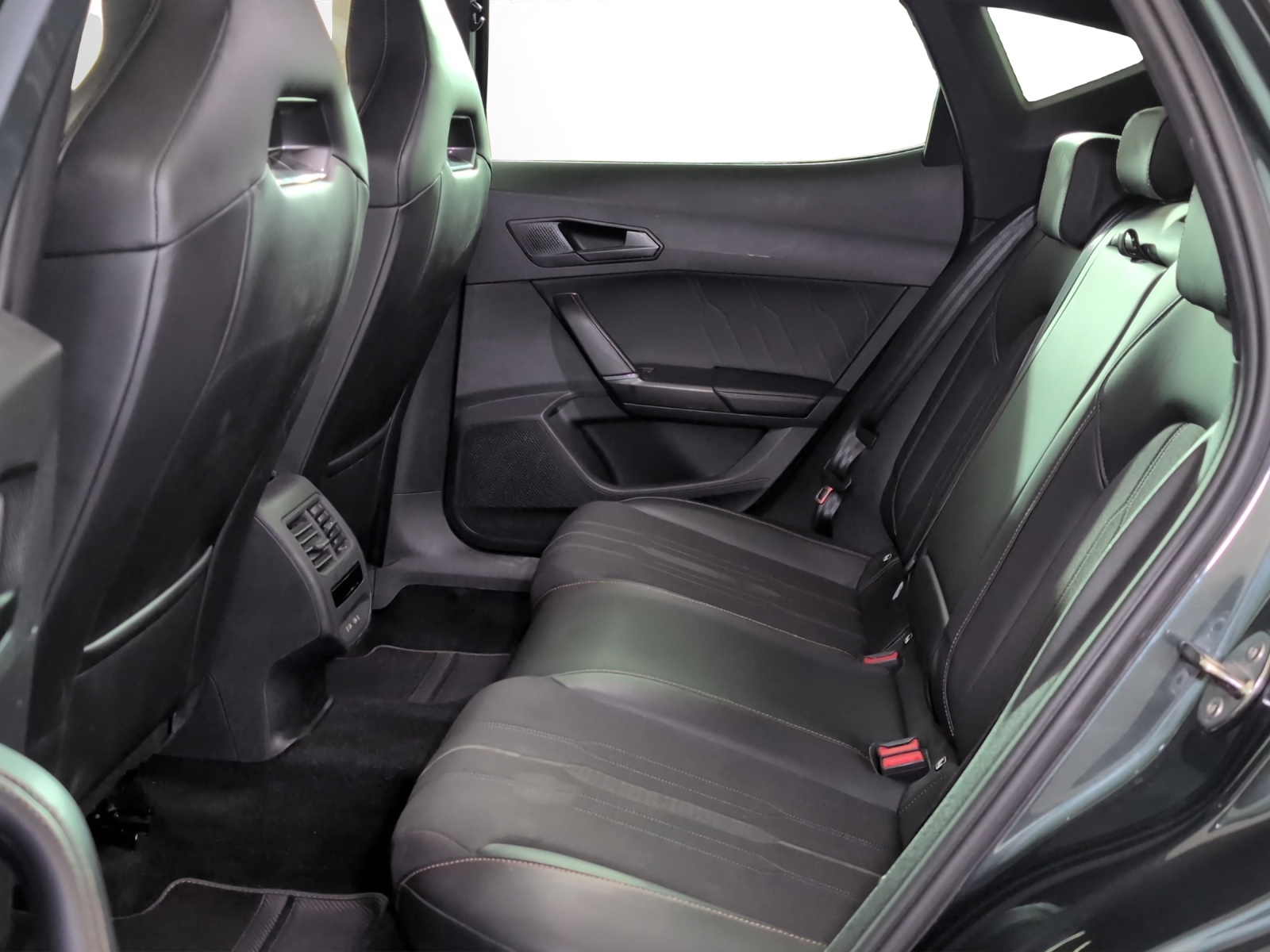 CUPRA Formentor 2.0TSI VZ 4Drive DSG-image-7