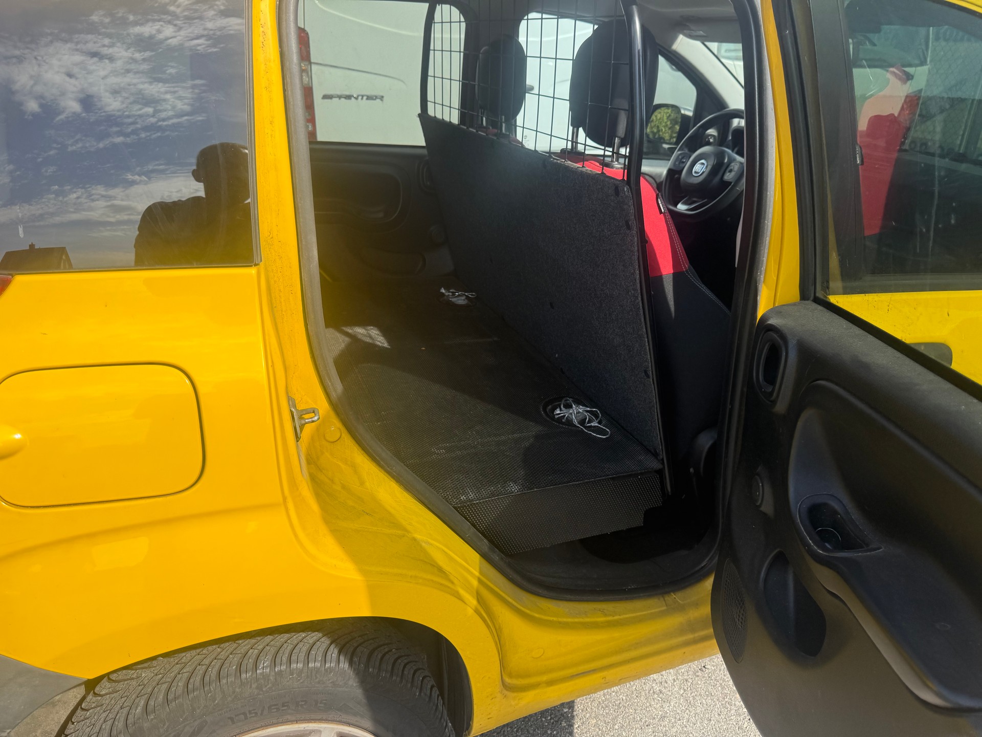 FIAT Panda Van 0.9 Twin Air Climbing 4x4-image-10