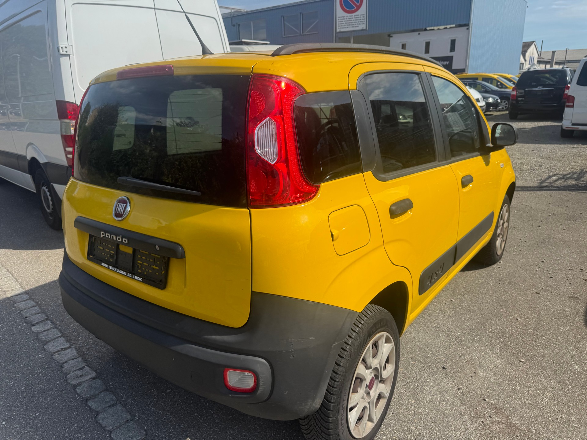 FIAT Panda Van 0.9 Twin Air Climbing 4x4-image-4
