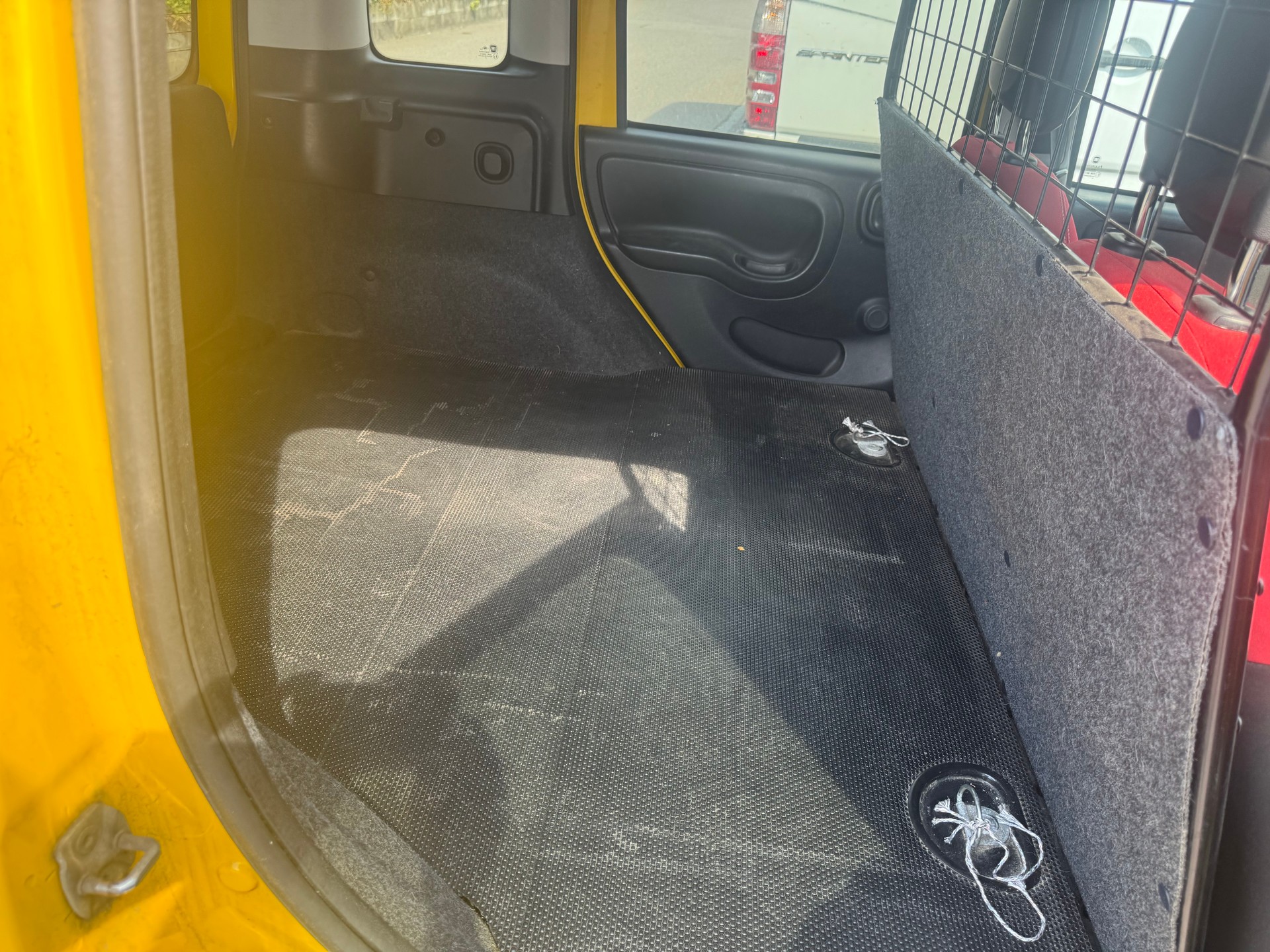 FIAT Panda Van 0.9 Twin Air Climbing 4x4-image-9