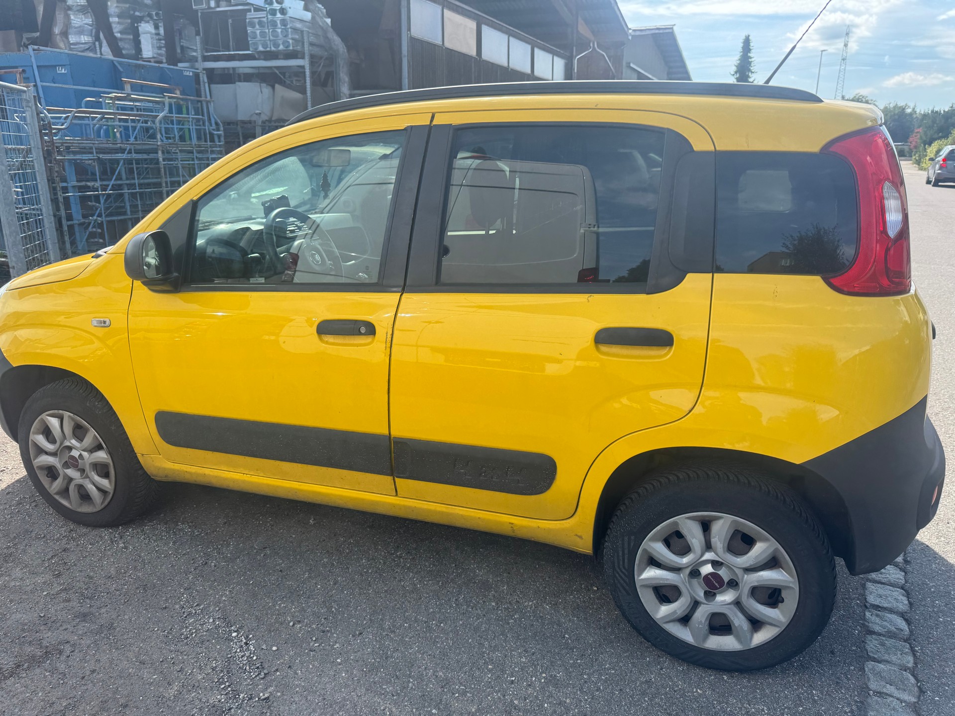 FIAT Panda Van 0.9 Twin Air Climbing 4x4-image-6