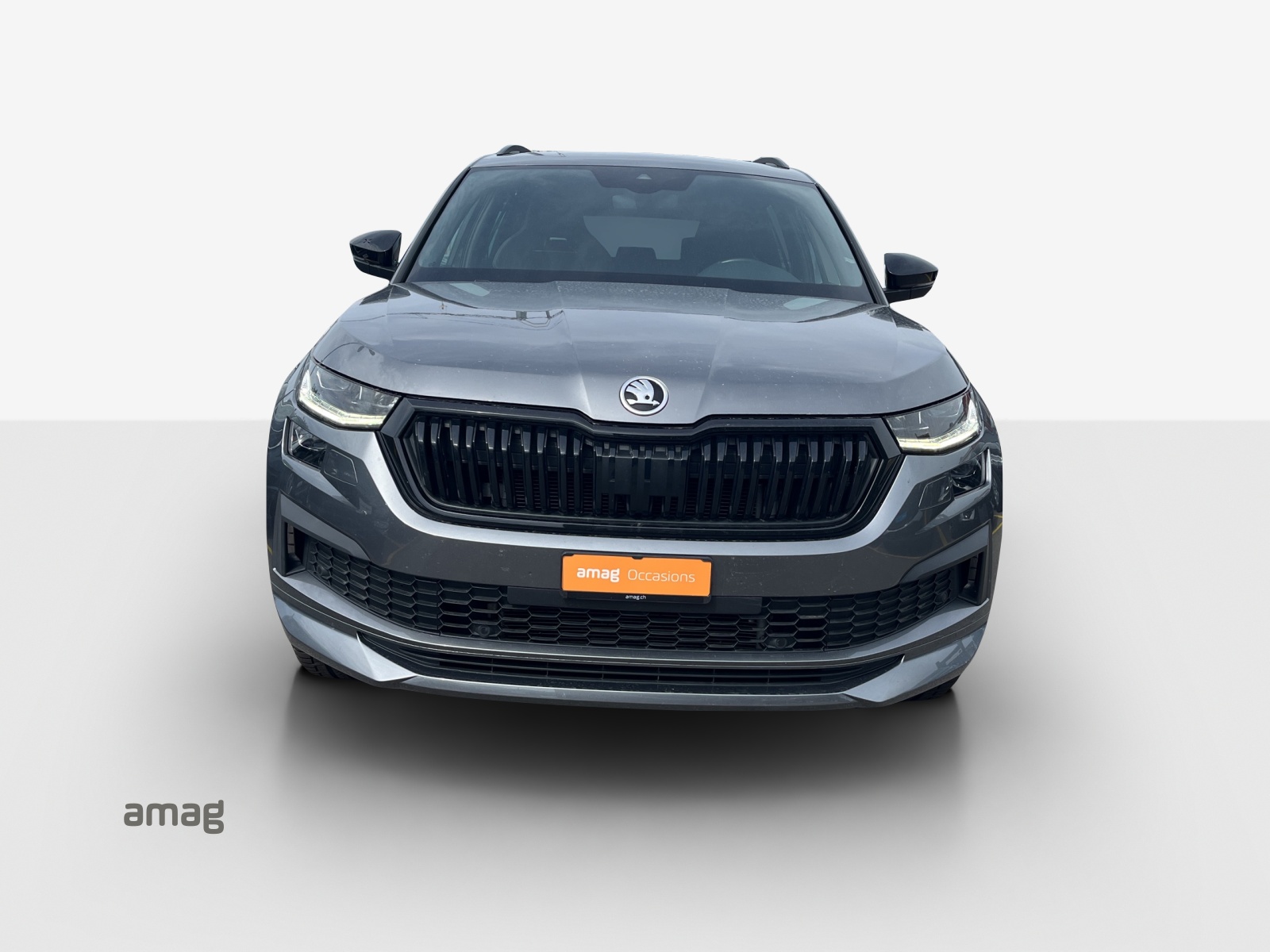SKODA Kodiaq 2.0 TDI CR SportLine 4x4 DSG-image-6