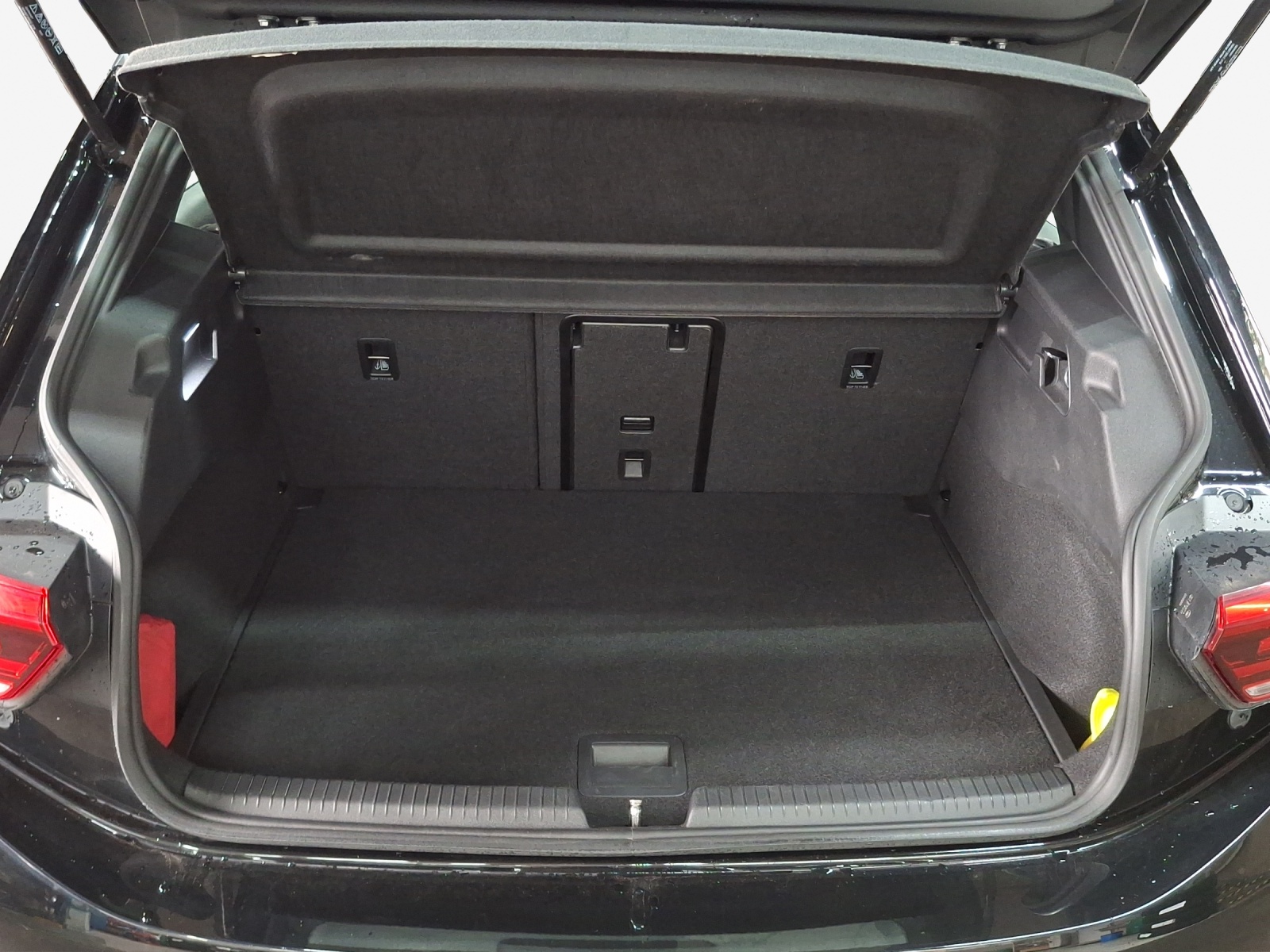 VW ID.3 Pro S 79 kWh Pro S-image-13