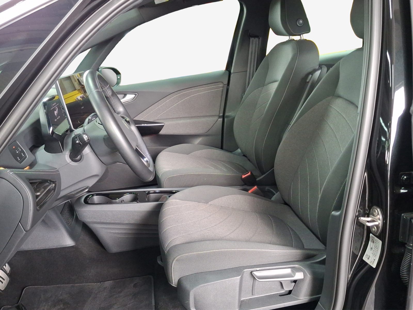 VW ID.3 Pro S 79 kWh Pro S-image-8
