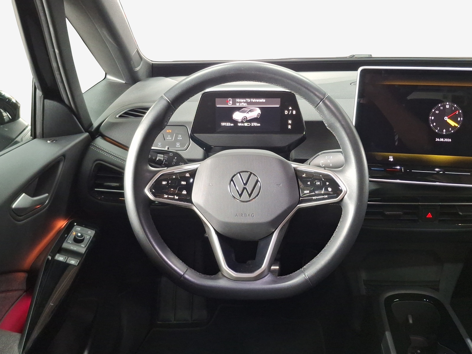 VW ID.3 Pro S 79 kWh Pro S-image-10