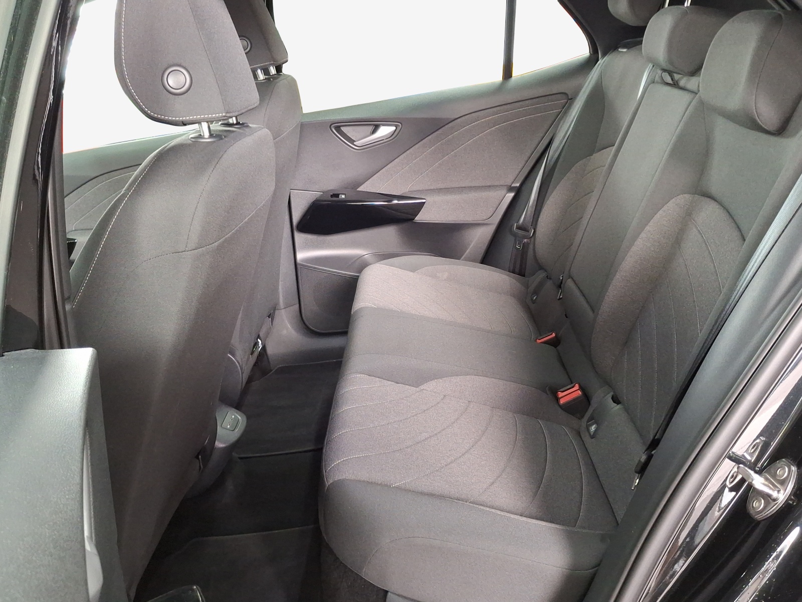 VW ID.3 Pro S 79 kWh Pro S-image-12