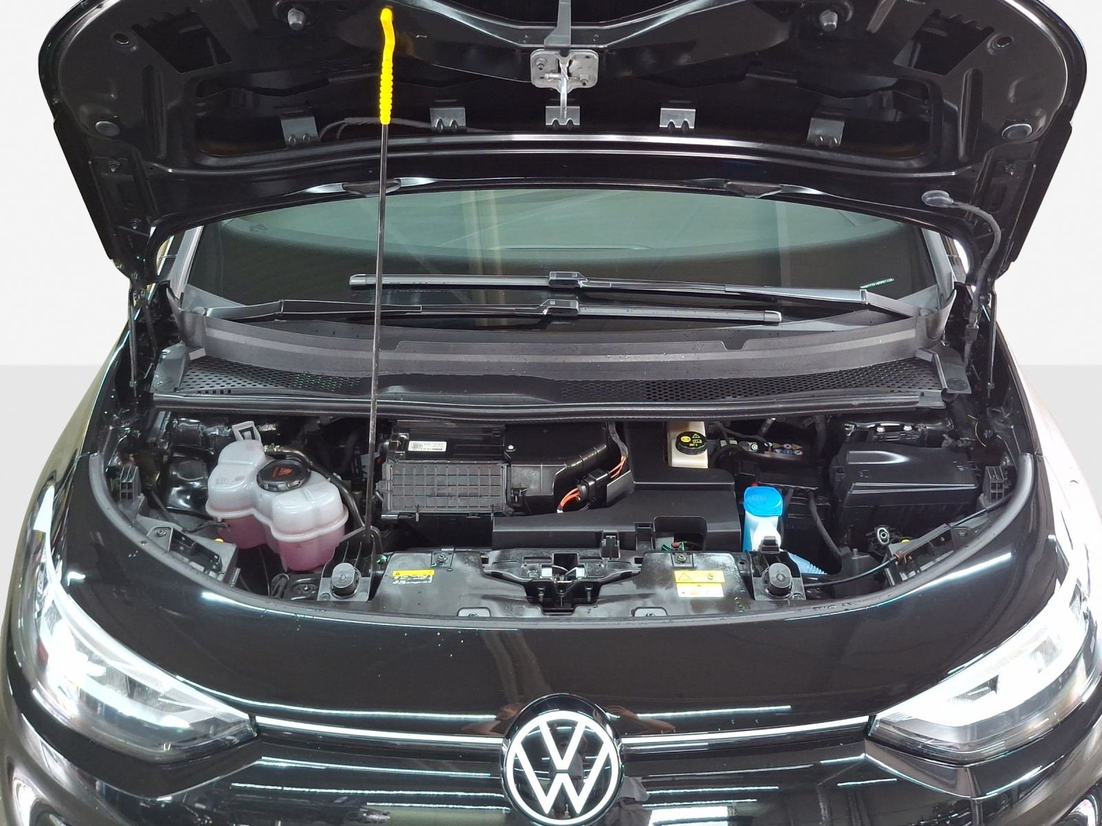 VW ID.3 Pro S 79 kWh Pro S-image-16