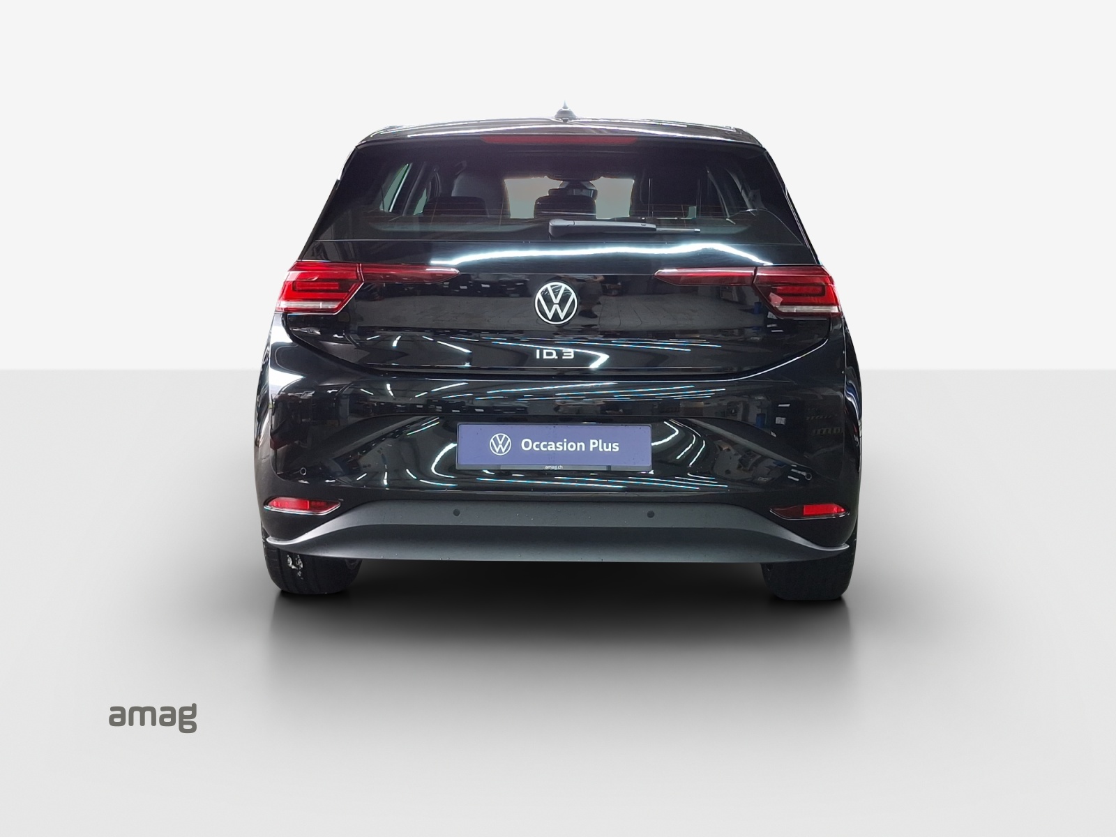 VW ID.3 Pro S 79 kWh Pro S-image-4