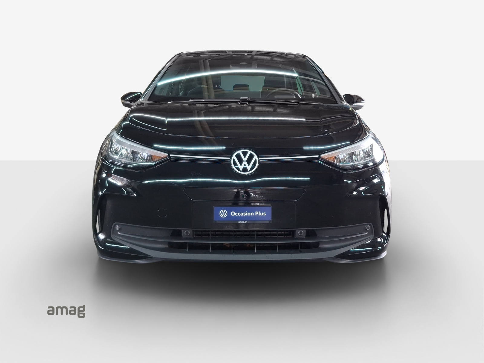 VW ID.3 Pro S 79 kWh Pro S-image-7
