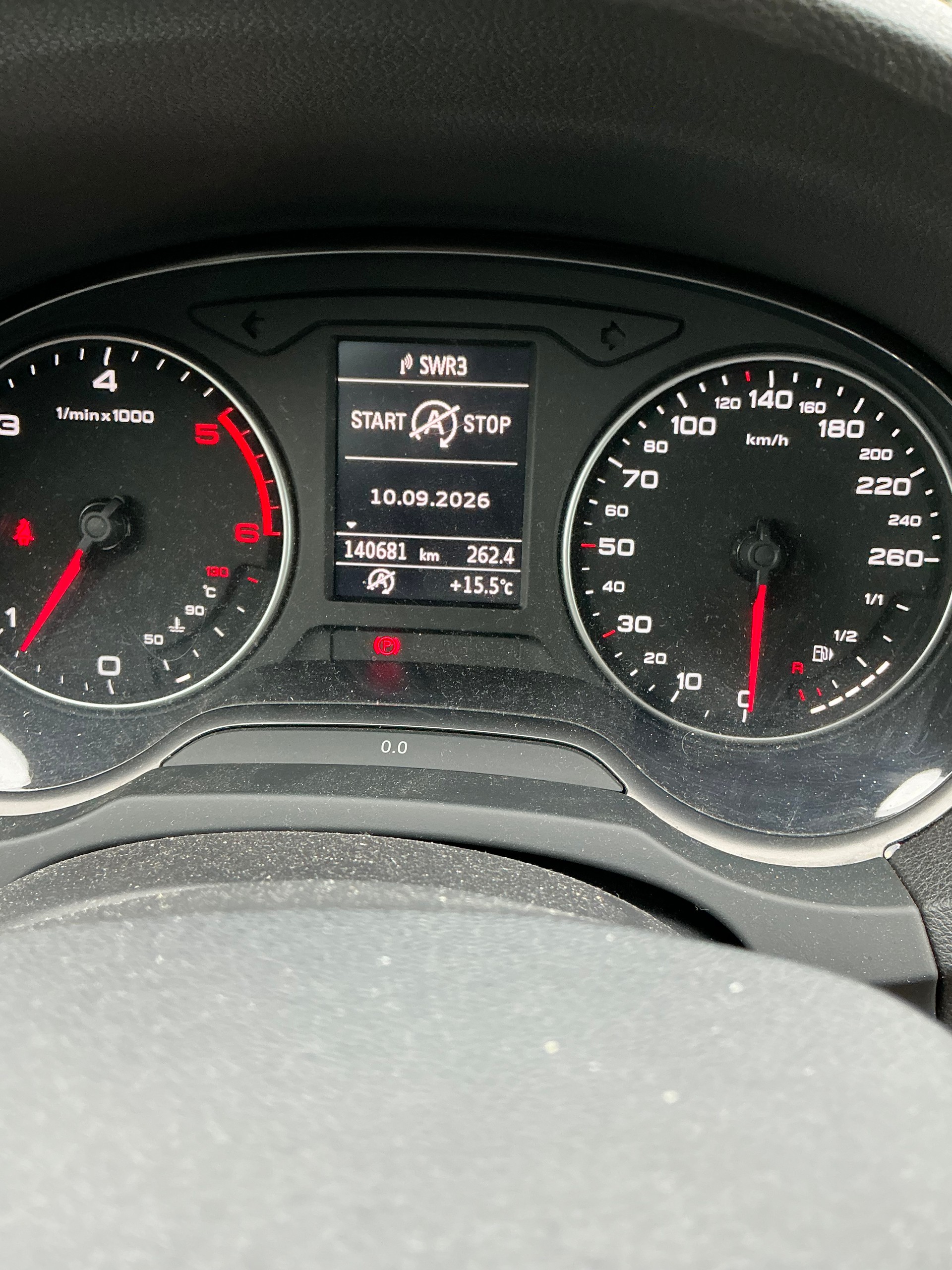 AUDI A3-image-3