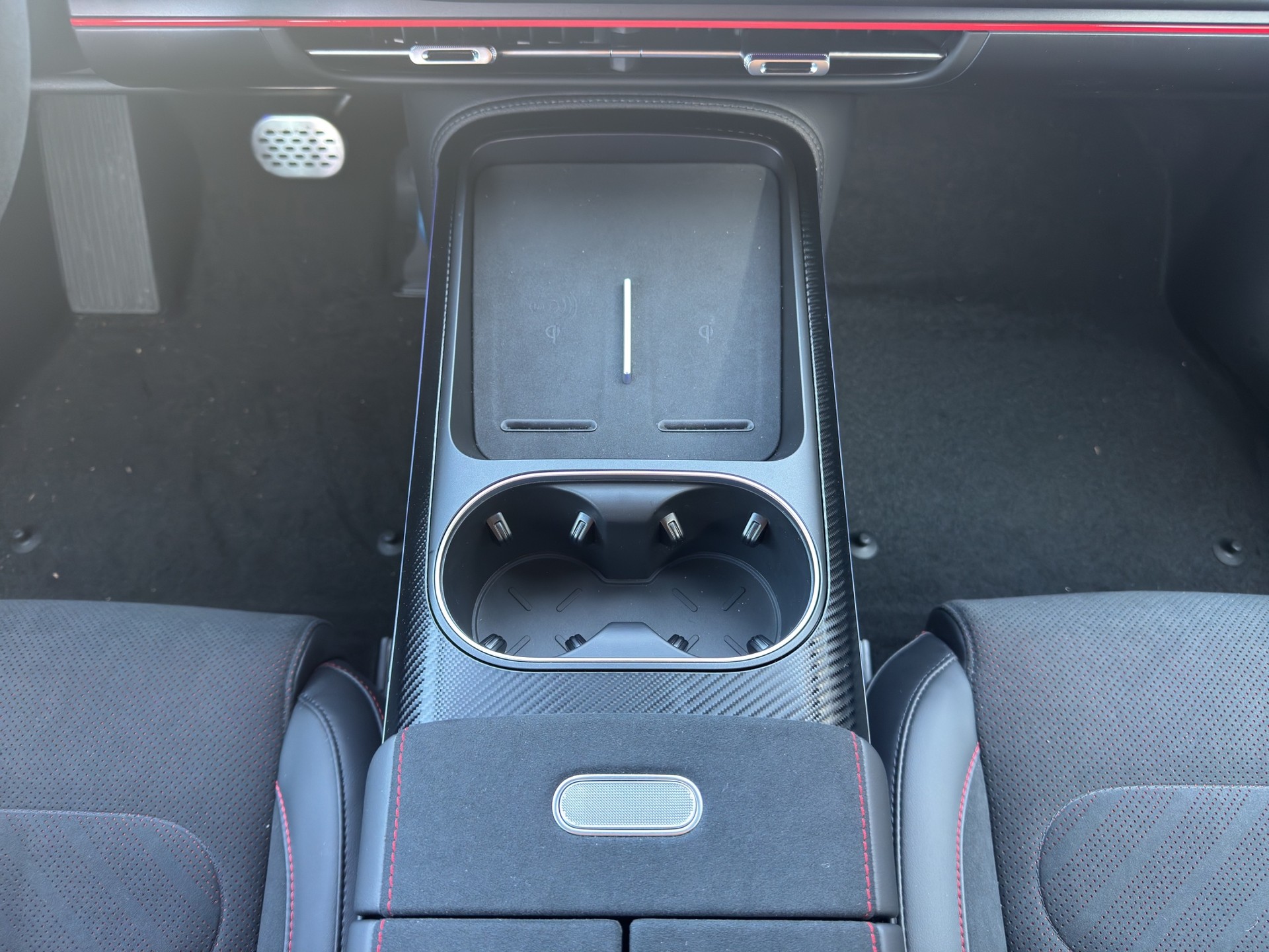 SMART 5 Brabus 4x4-image-14