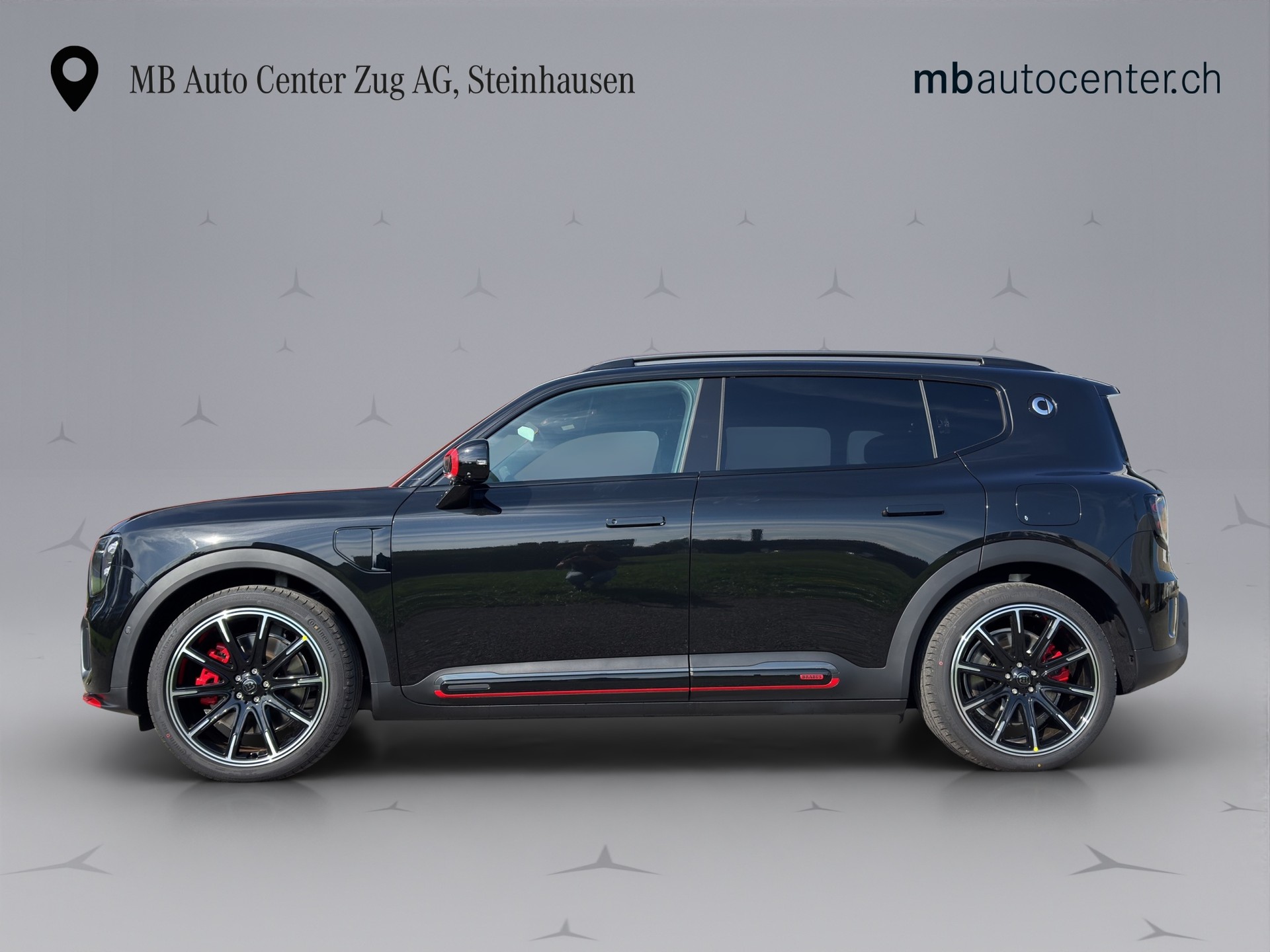SMART 5 Brabus 4x4-showroom-element-1