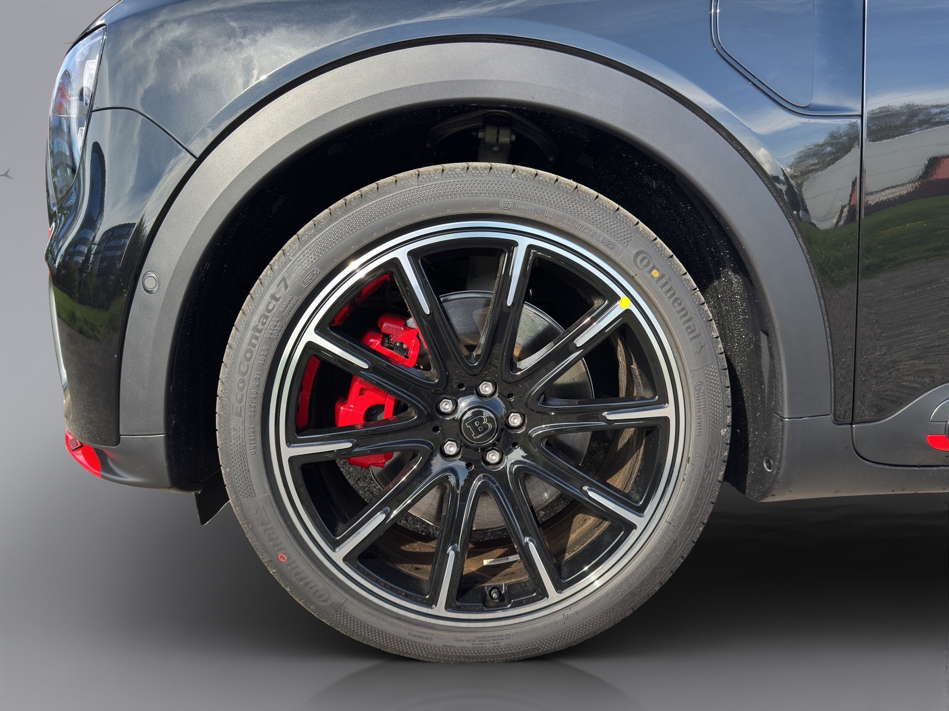 SMART 5 Brabus 4x4-showroom-element-2