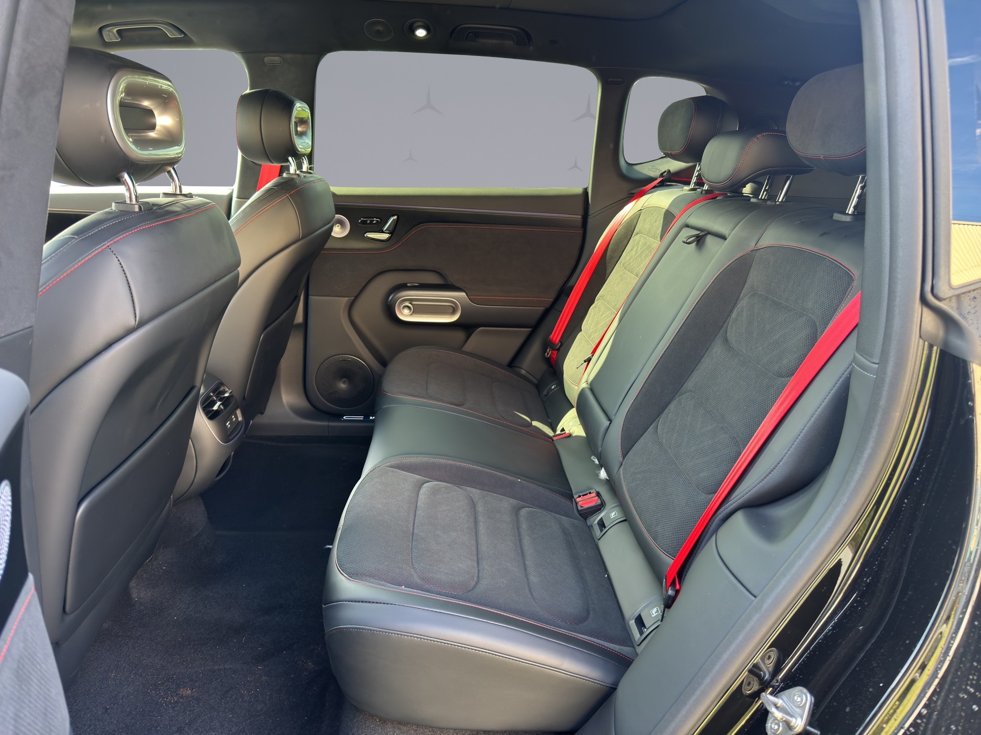 SMART 5 Brabus 4x4-image-12
