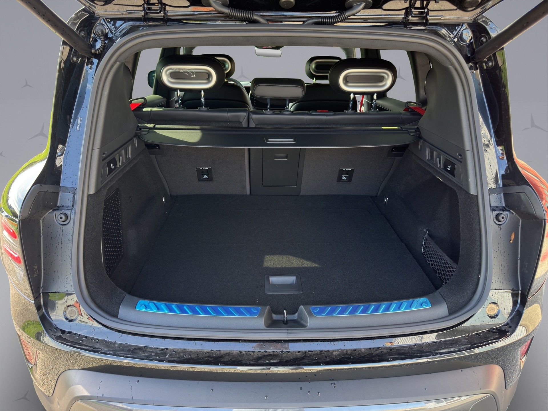 SMART 5 Brabus 4x4-image-18