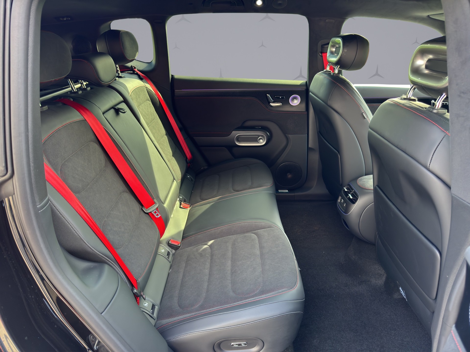 SMART 5 Brabus 4x4-image-17