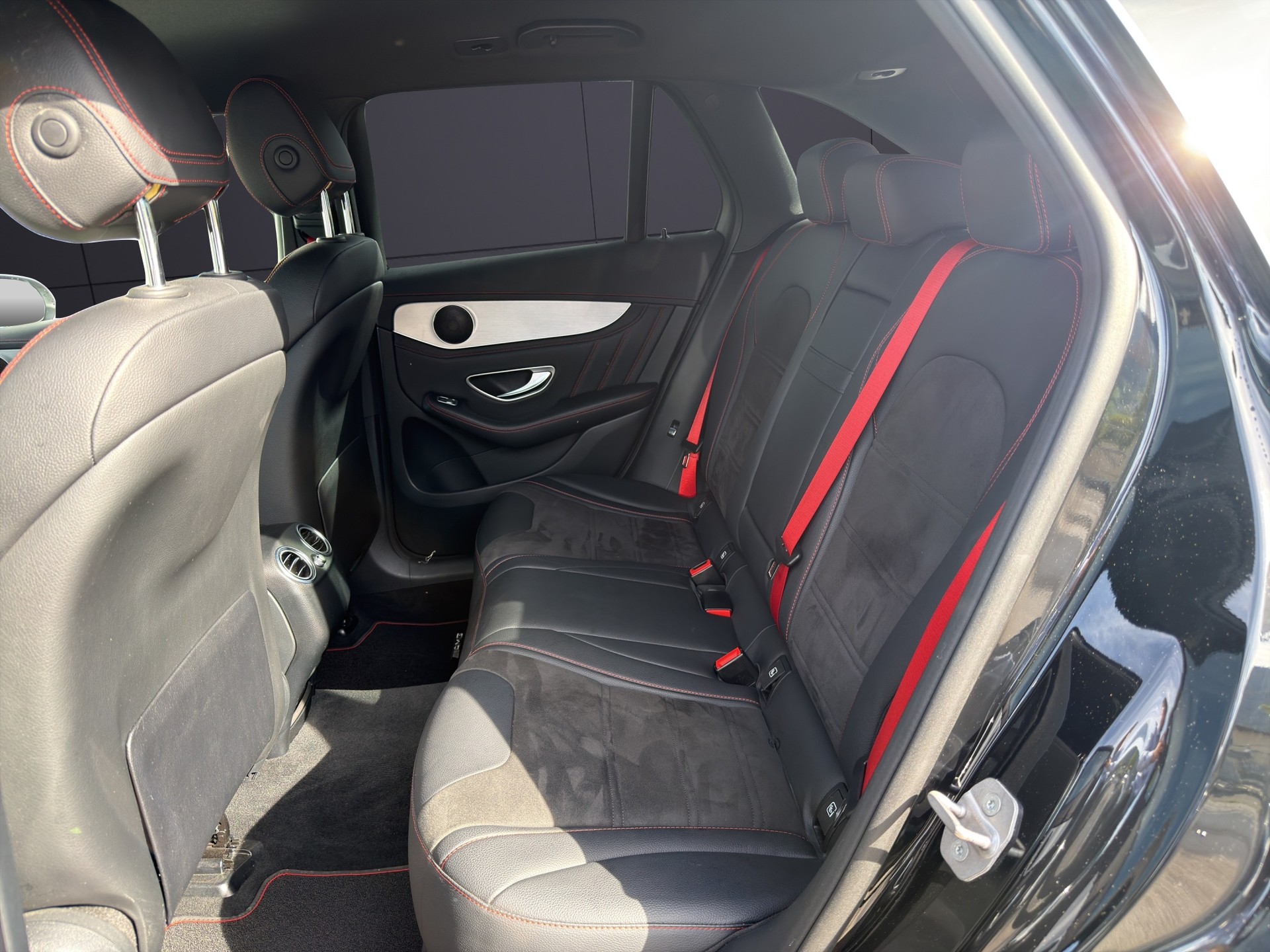 MERCEDES-BENZ GLC 43 AMG 4Matic-image-6