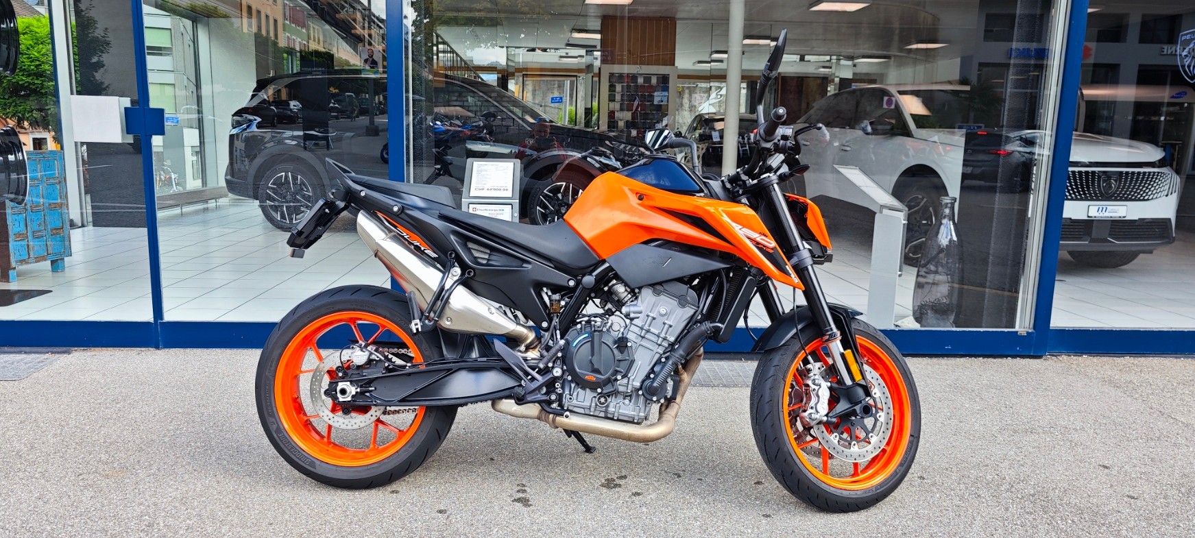 KTM 790 Duke L Black ABS-showroom-element-3