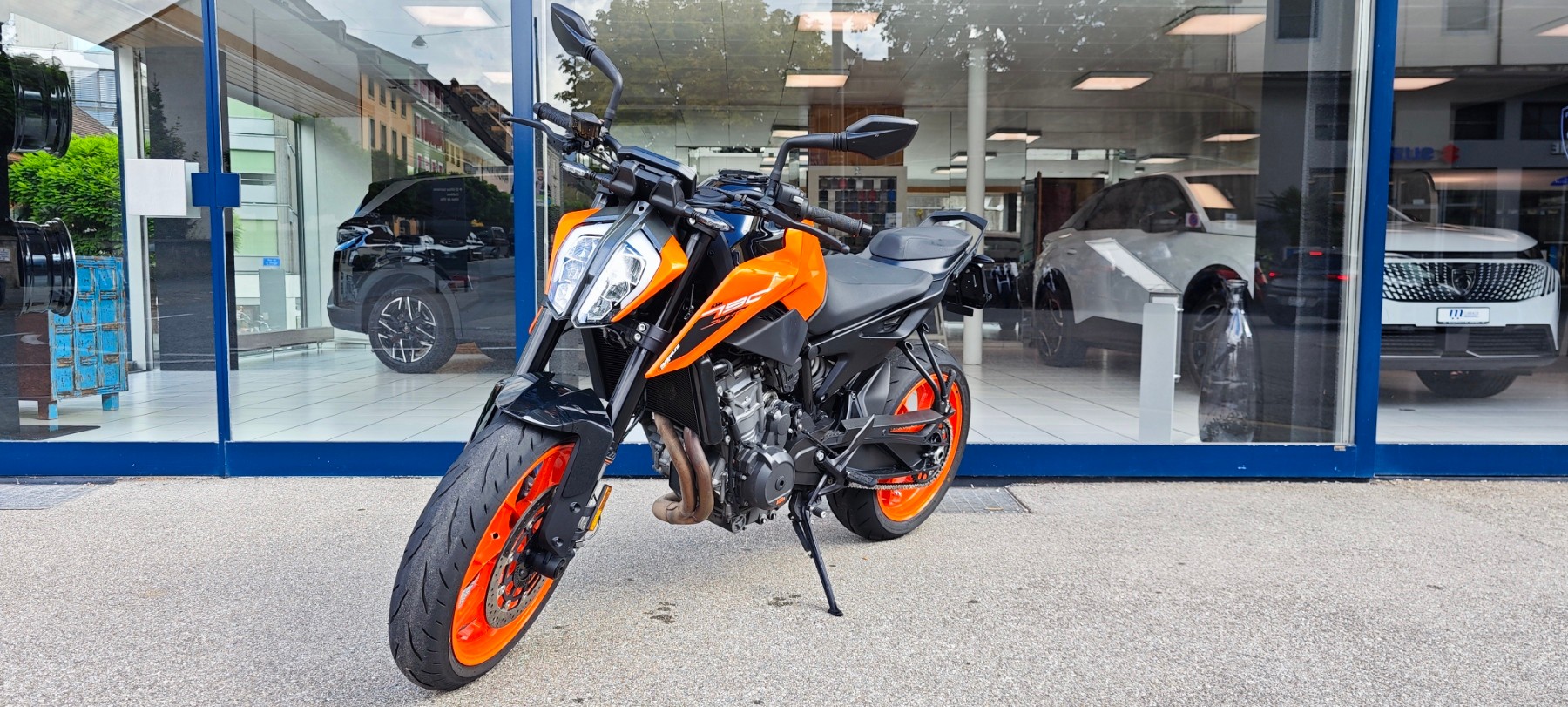 KTM 790 Duke L Black ABS-showroom-element-1