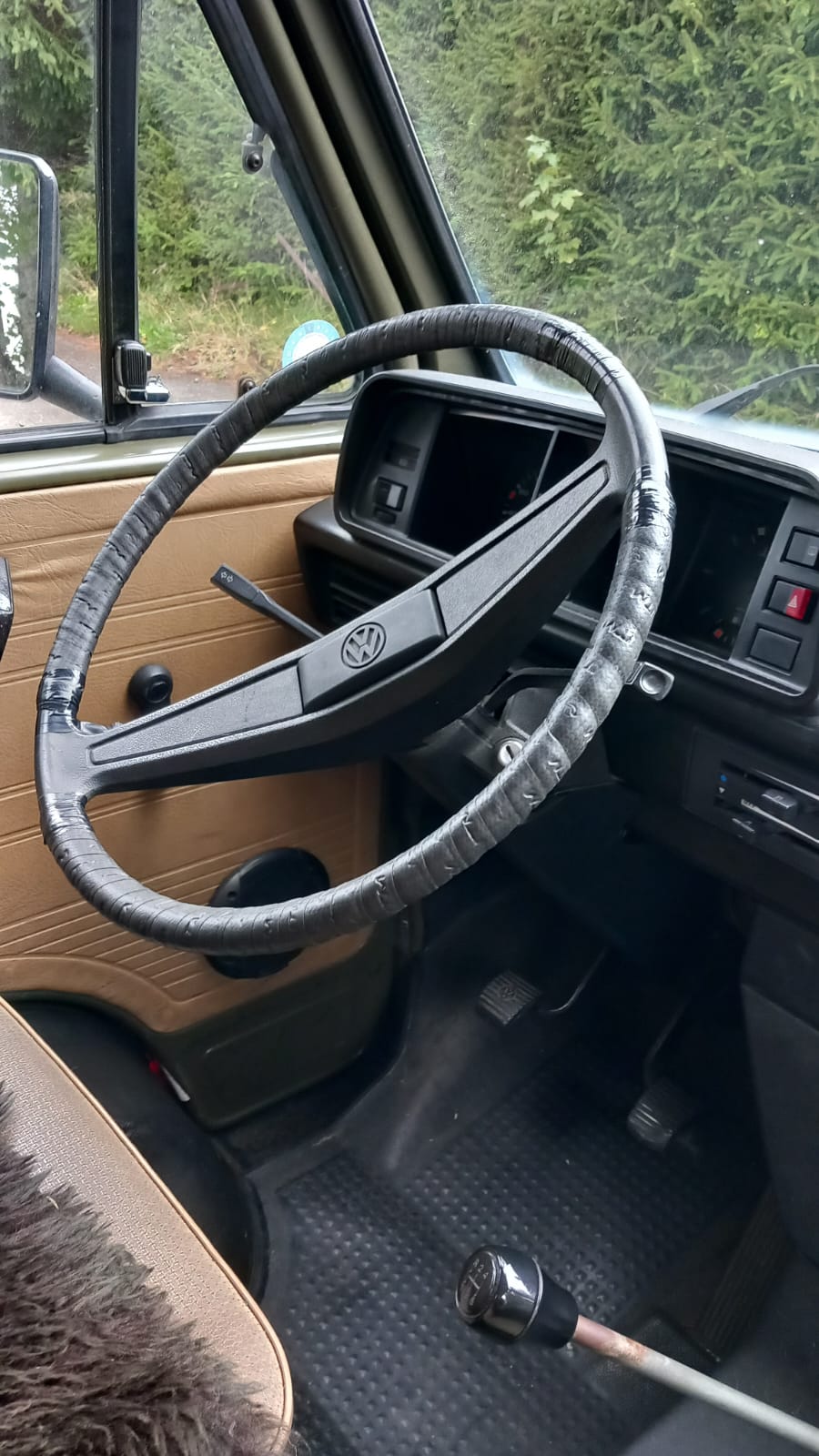 VW Porter-image-18