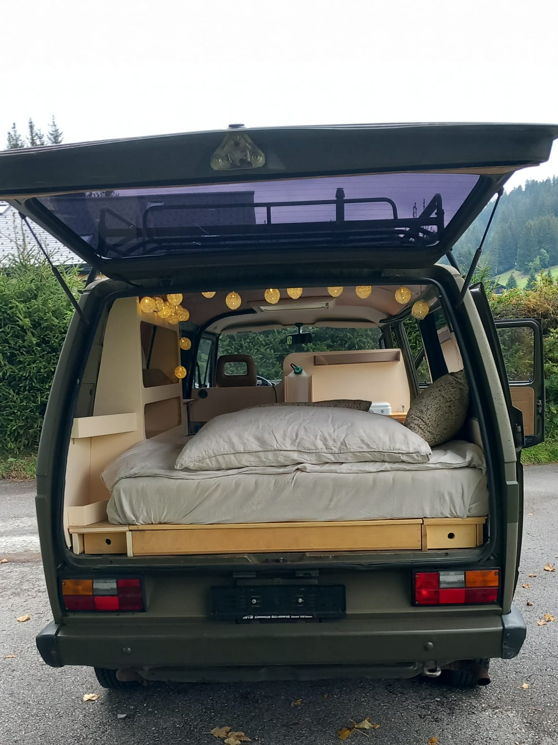 VW Porter-image-10