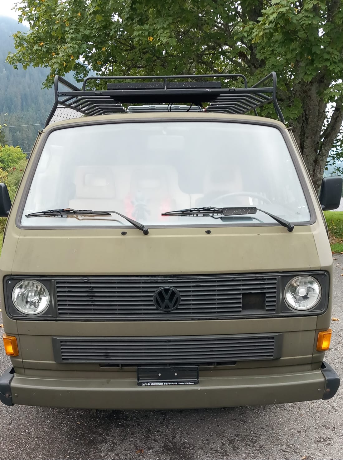 VW Porter-image-7