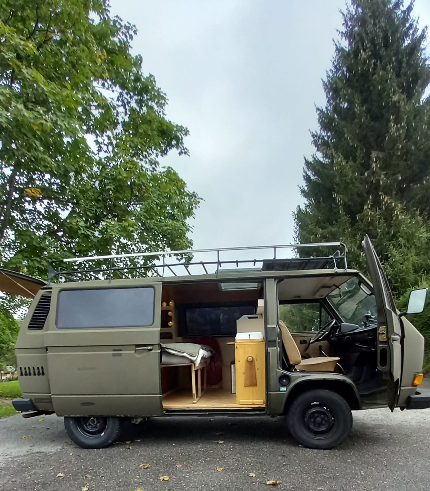 VW Porter-image-15