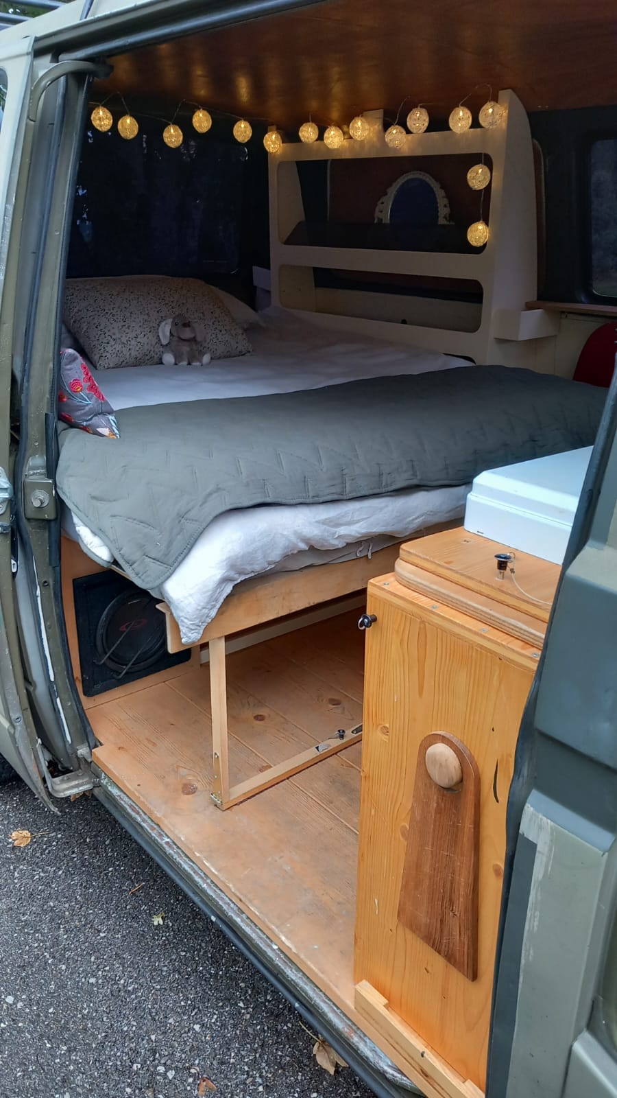 VW Porter-image-6