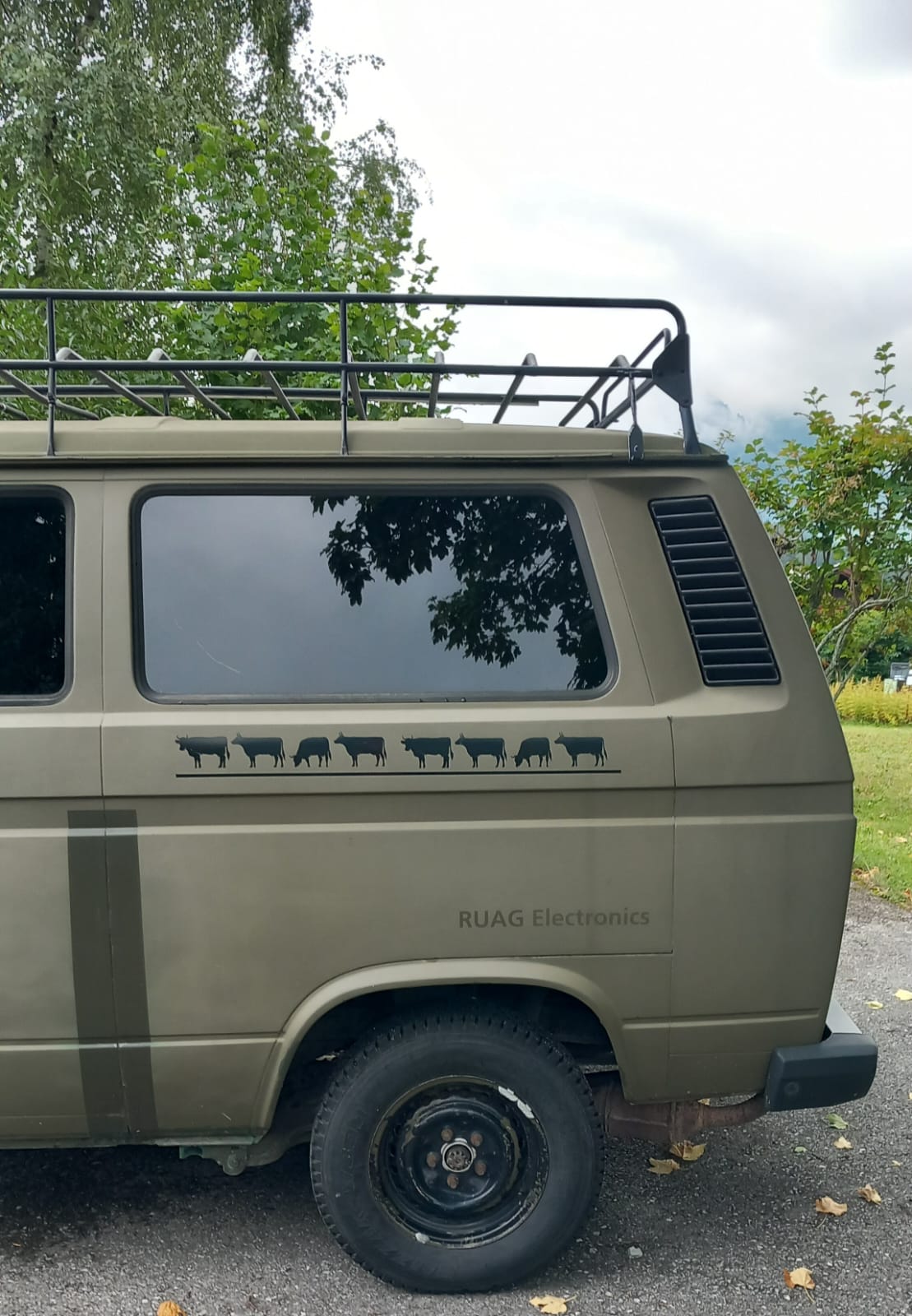 VW Porter-image-11
