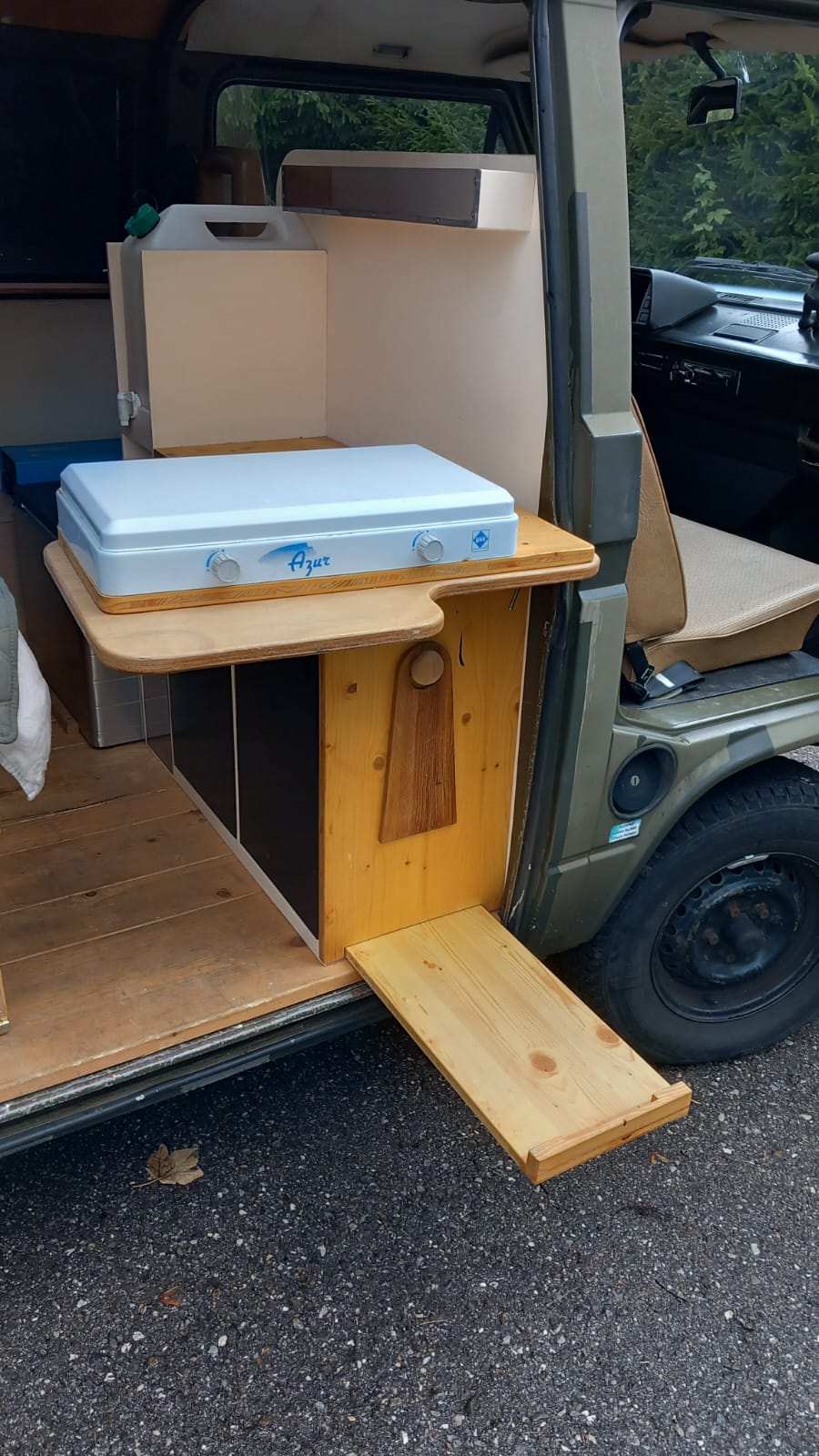 VW Porter-image-17
