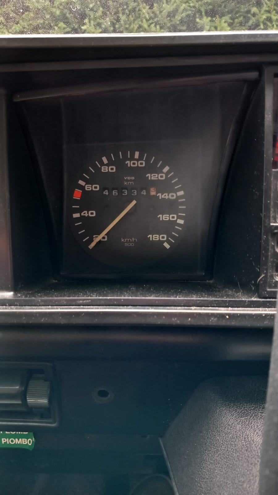 VW Porter-image-16