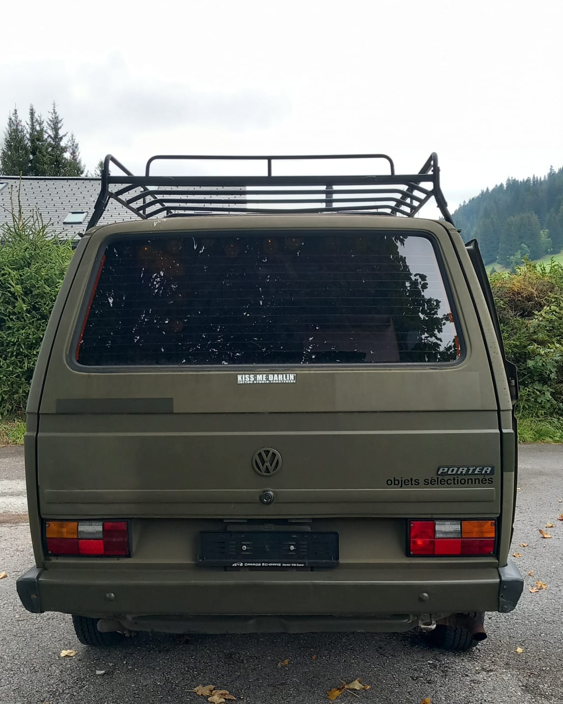 VW Porter-image-2