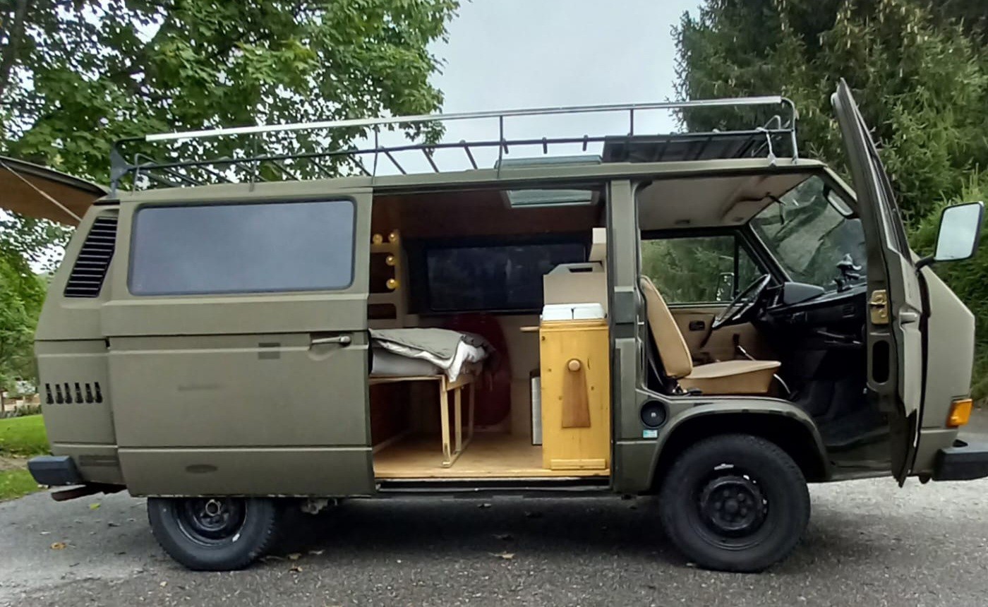 VW T3-image-2