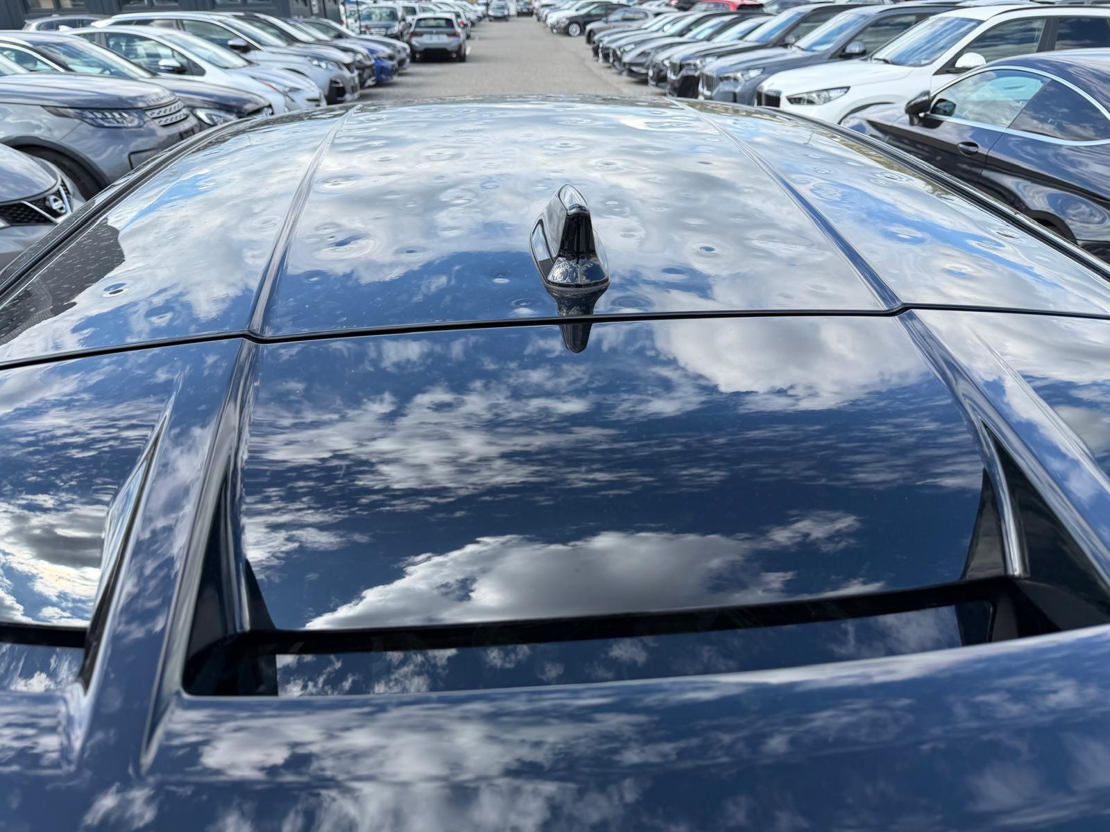 TOYOTA C-HR 2.0 VVTi HSD Move-image-7