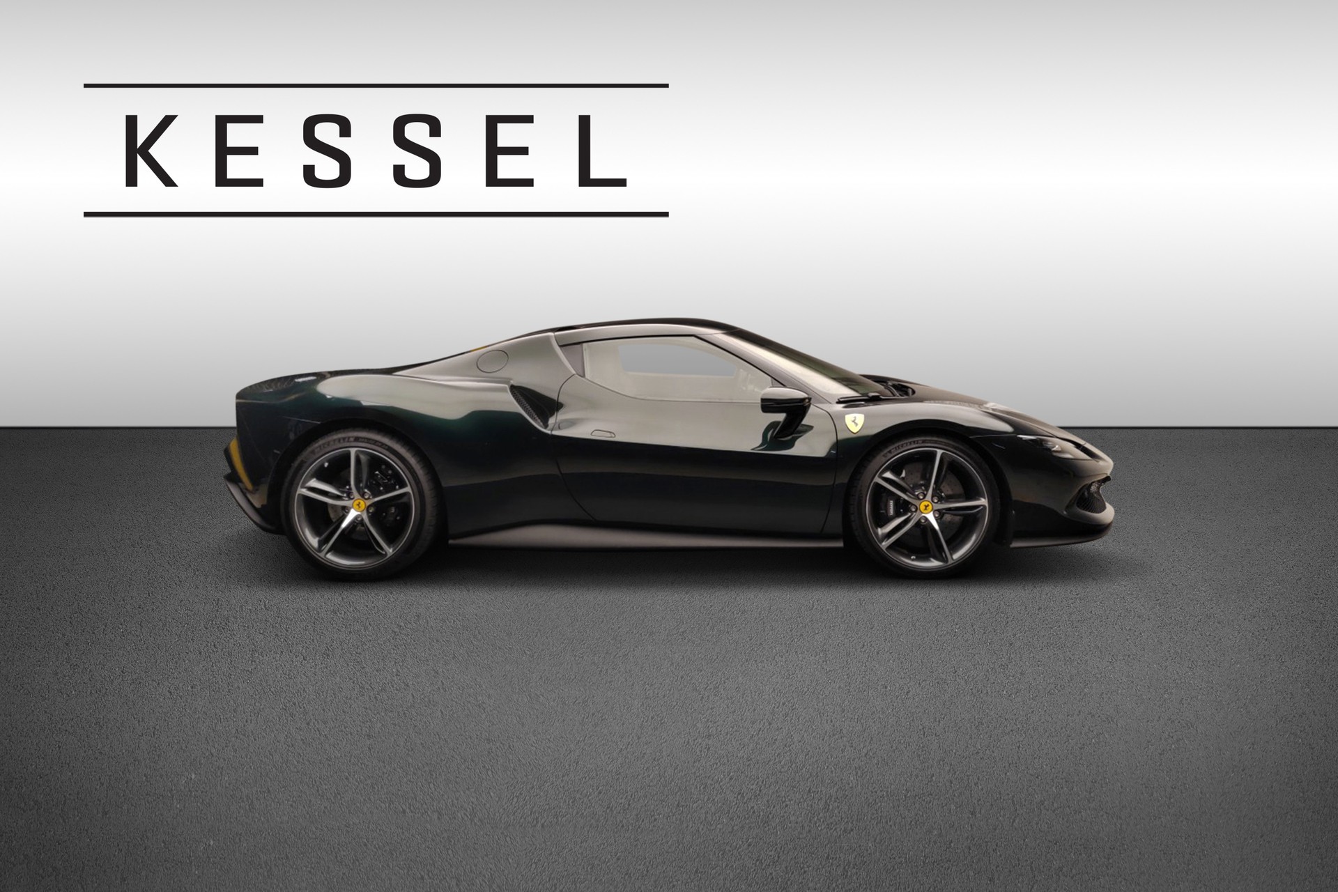 FERRARI 296 GTB-image-7