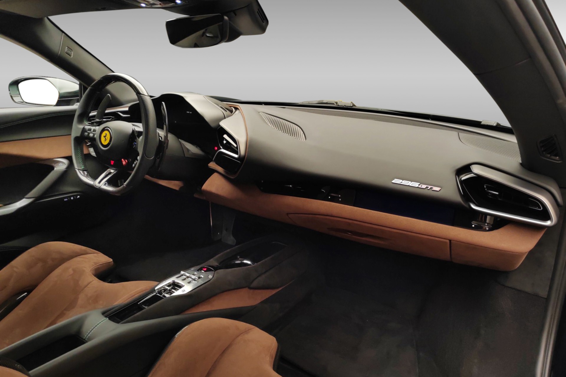 FERRARI 296 GTB-image-12